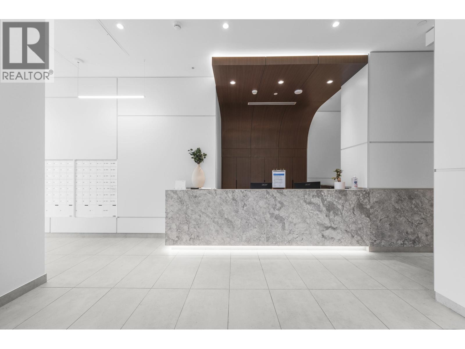 604 505 NELSON STREET, Coquitlam