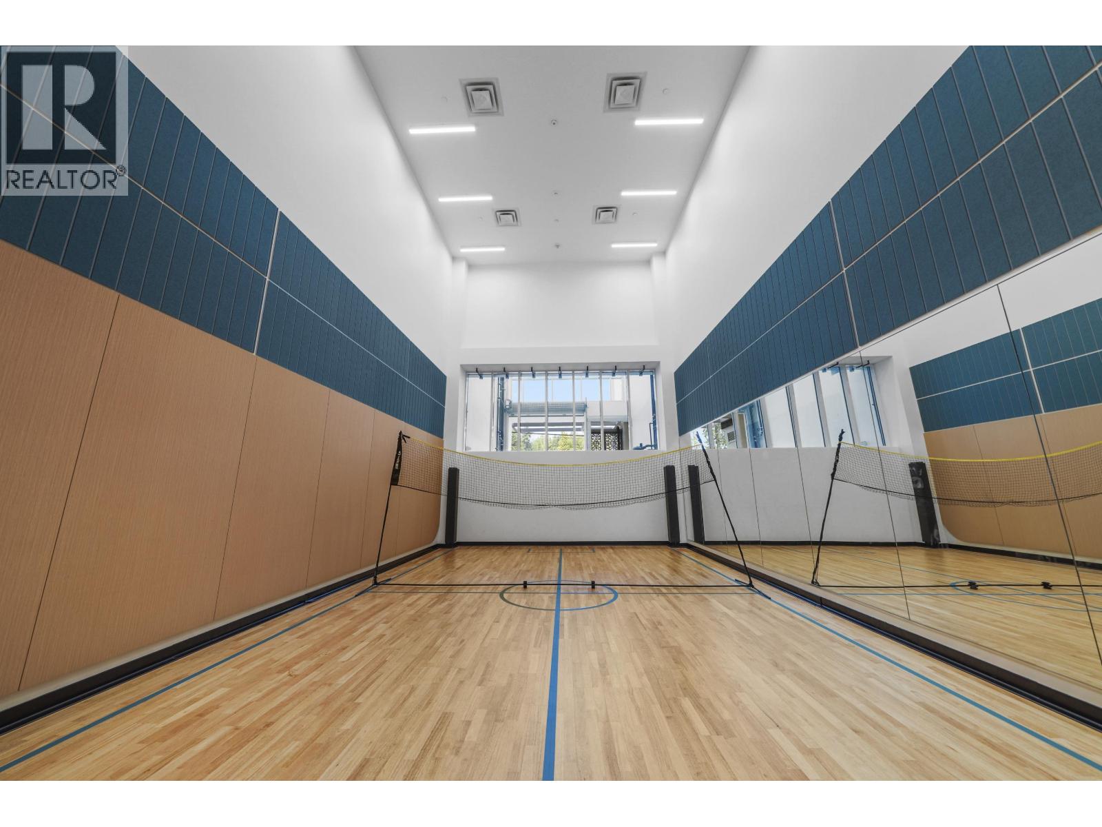 604 505 NELSON STREET, Coquitlam