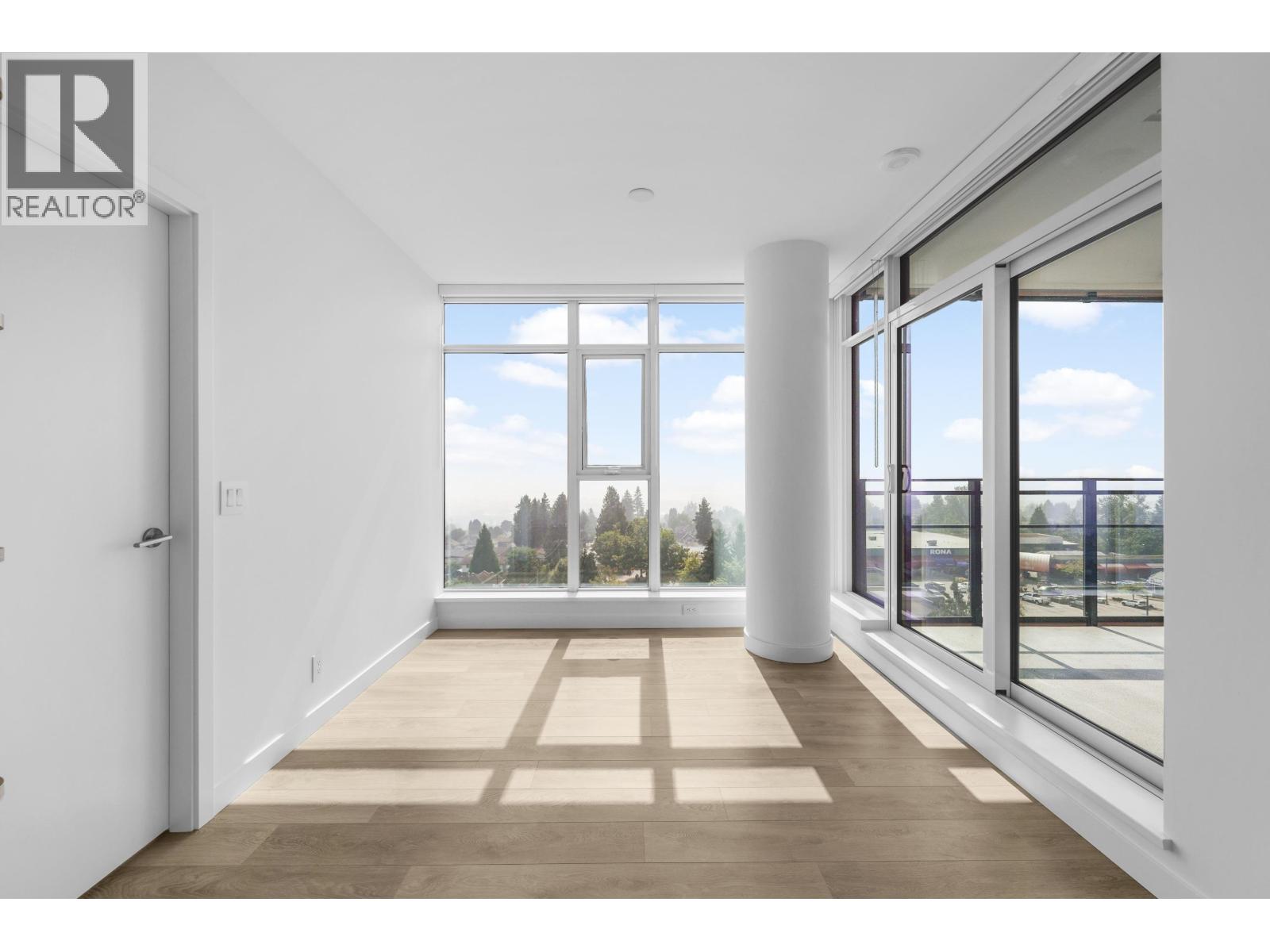 604 505 NELSON STREET, Coquitlam