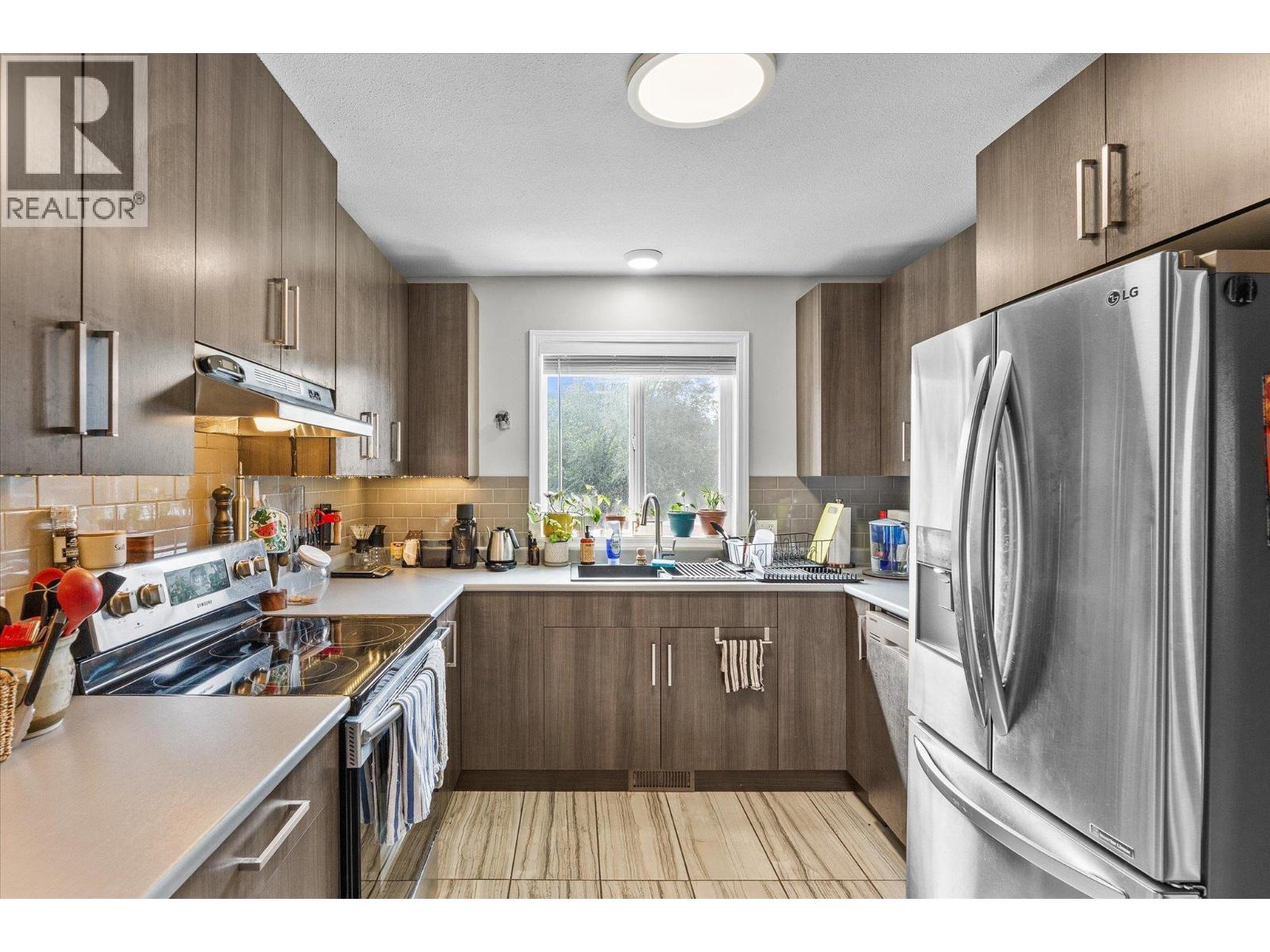  1377 Orchard Drive, Kelowna