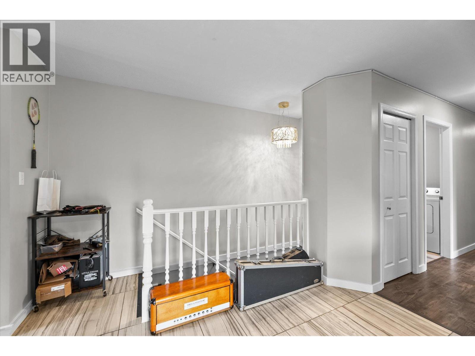  1377 Orchard Drive, Kelowna