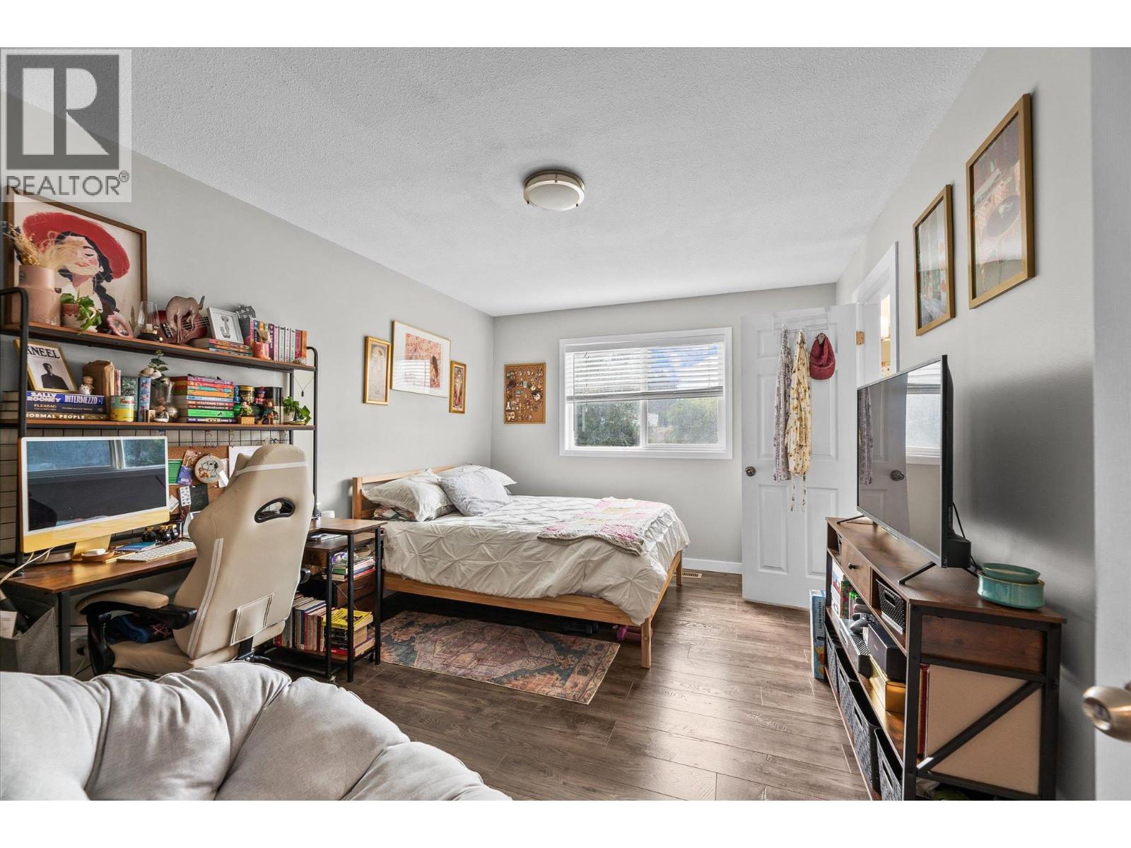  1377 Orchard Drive, Kelowna