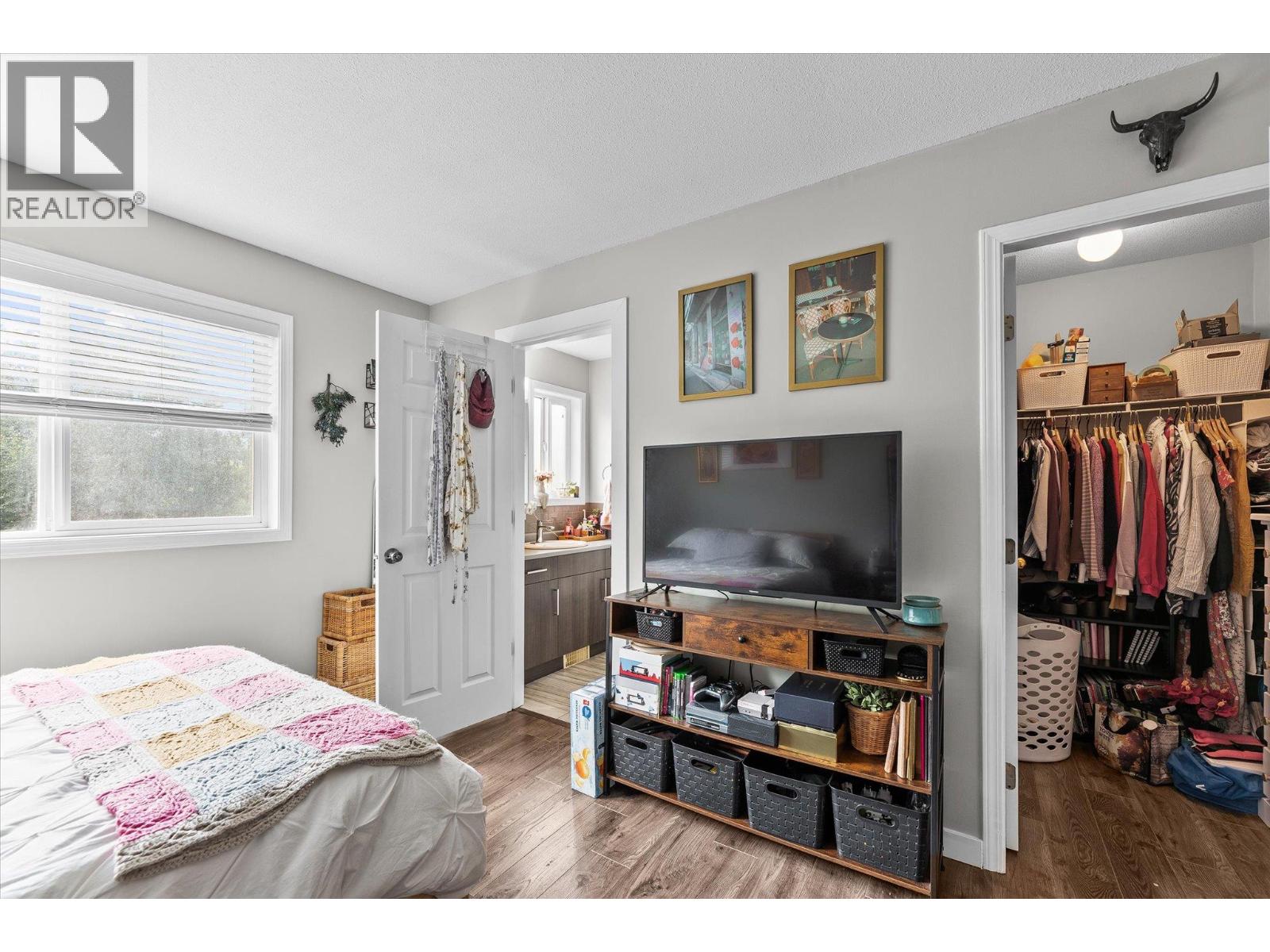  1377 Orchard Drive, Kelowna