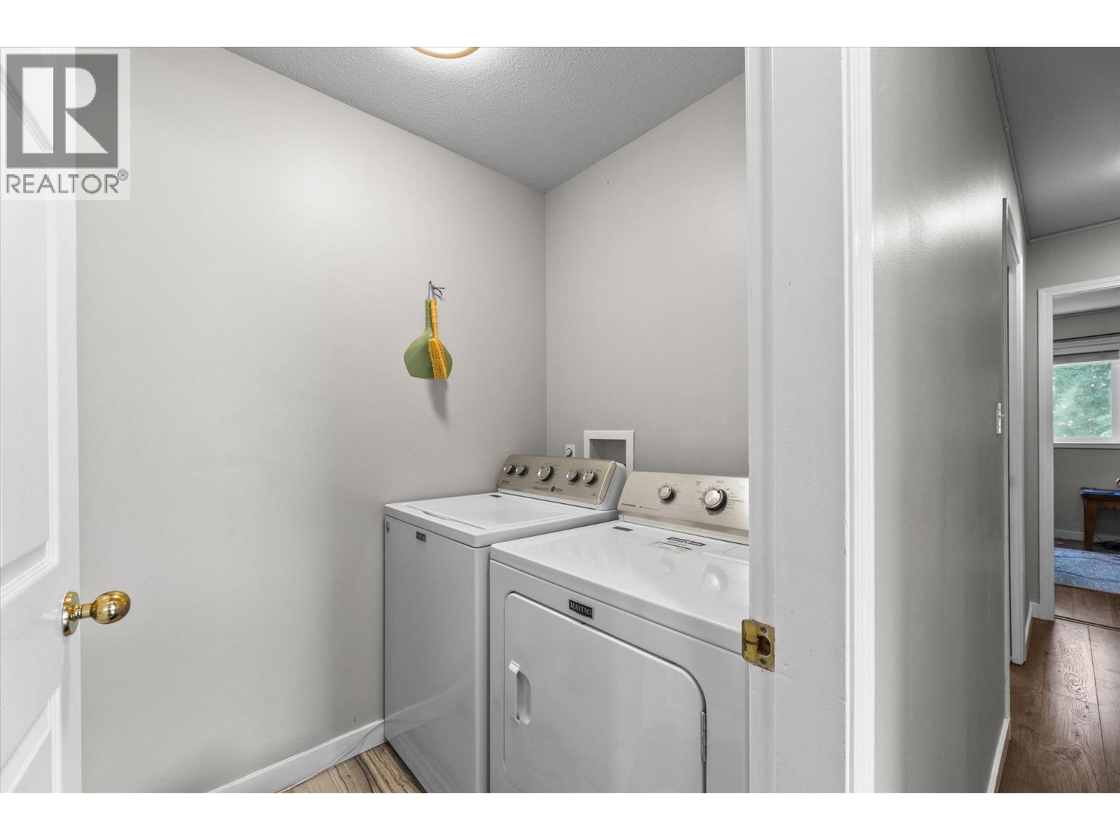  1377 Orchard Drive, Kelowna