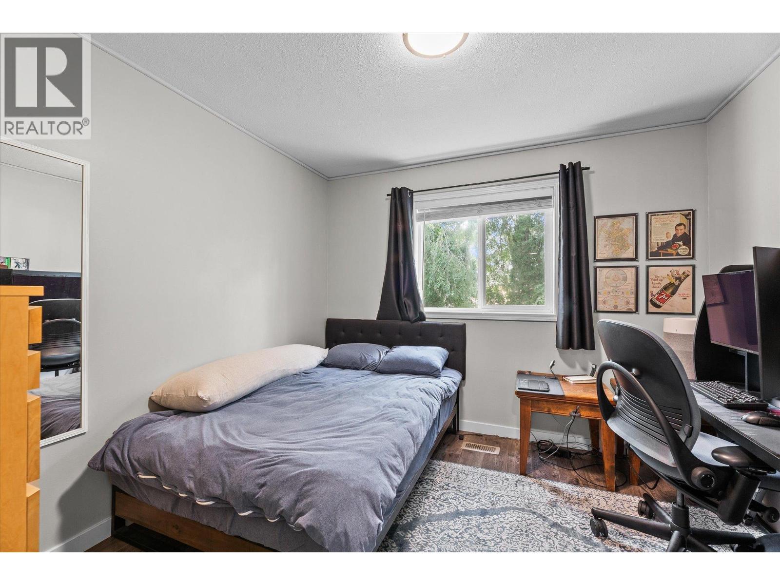  1377 Orchard Drive, Kelowna