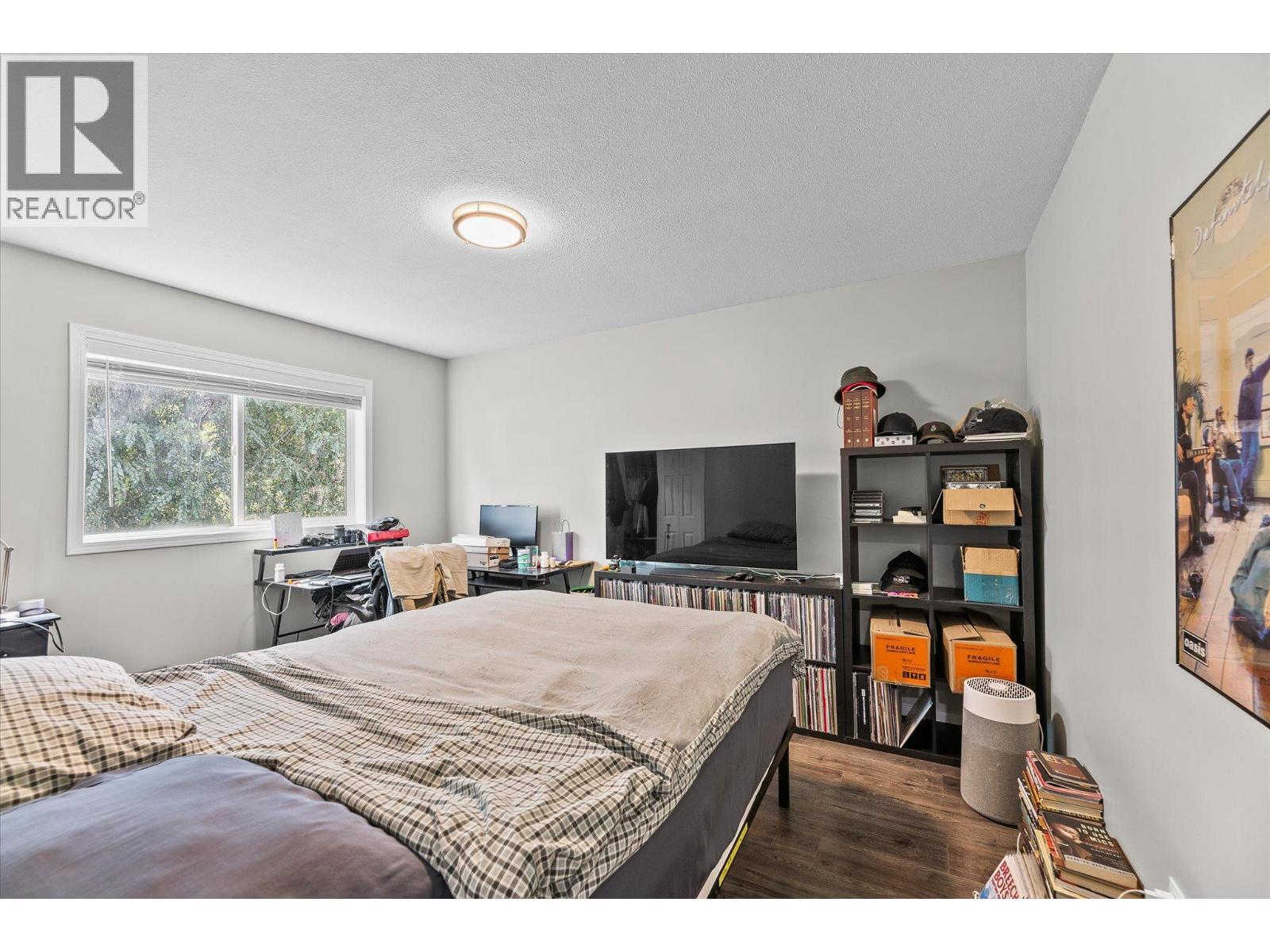  1377 Orchard Drive, Kelowna