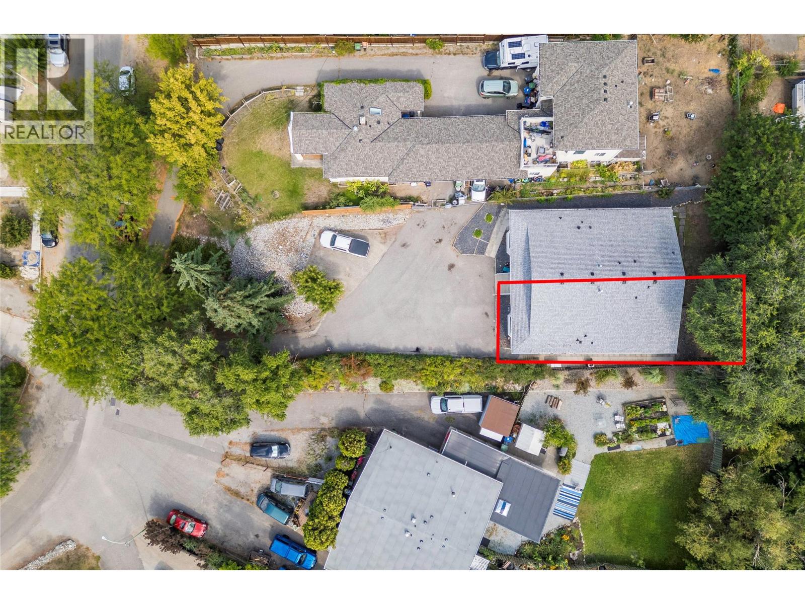  1377 Orchard Drive, Kelowna