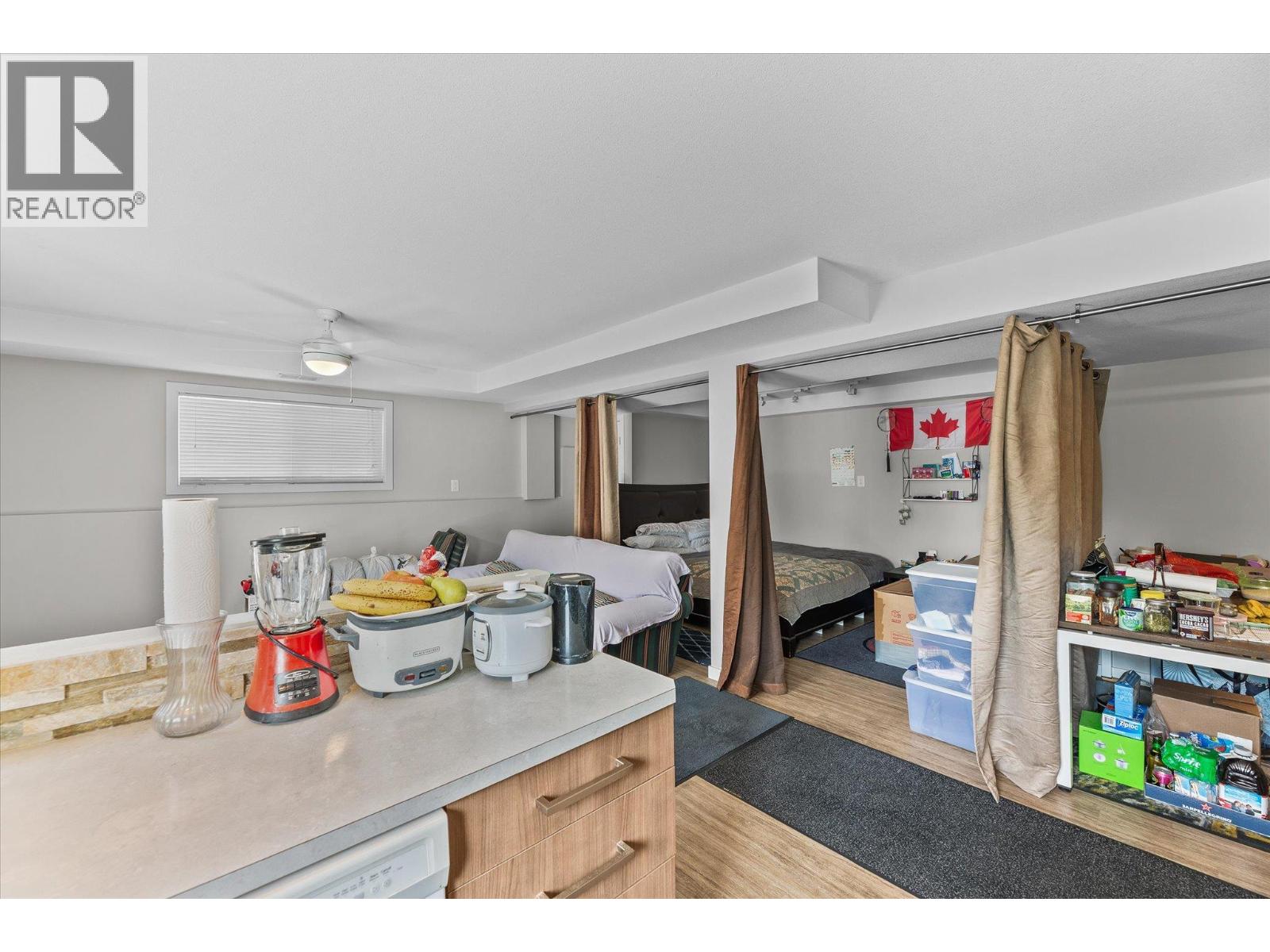 1377 Orchard Drive, Kelowna