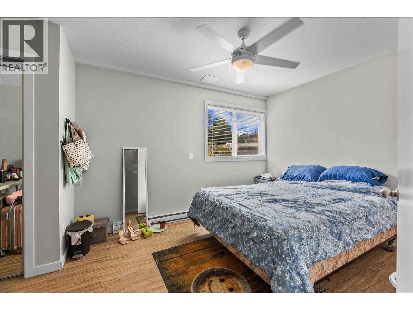  1377 Orchard Drive, Kelowna