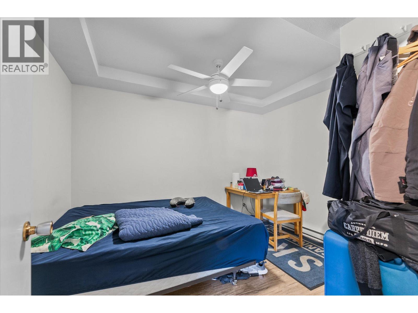  1377 Orchard Drive, Kelowna