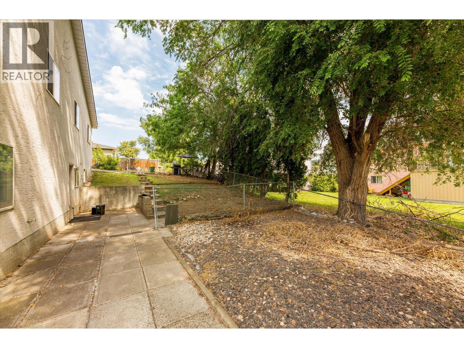  1377 Orchard Drive, Kelowna