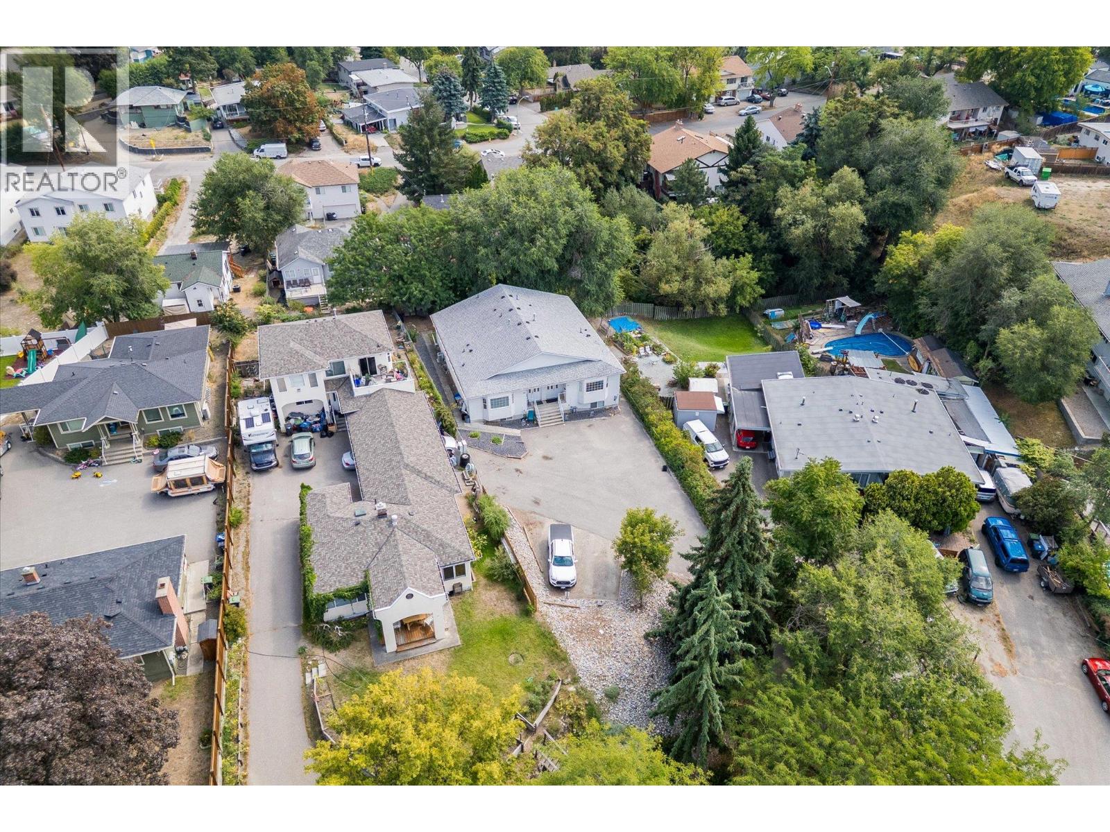  1377 Orchard Drive, Kelowna