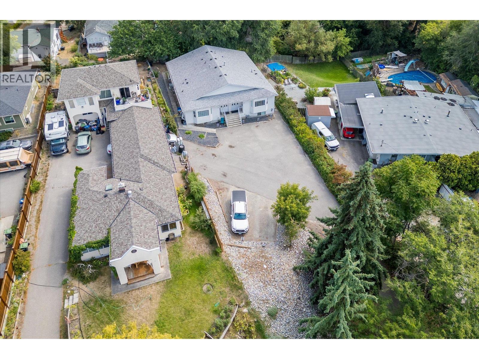  1377 Orchard Drive, Kelowna
