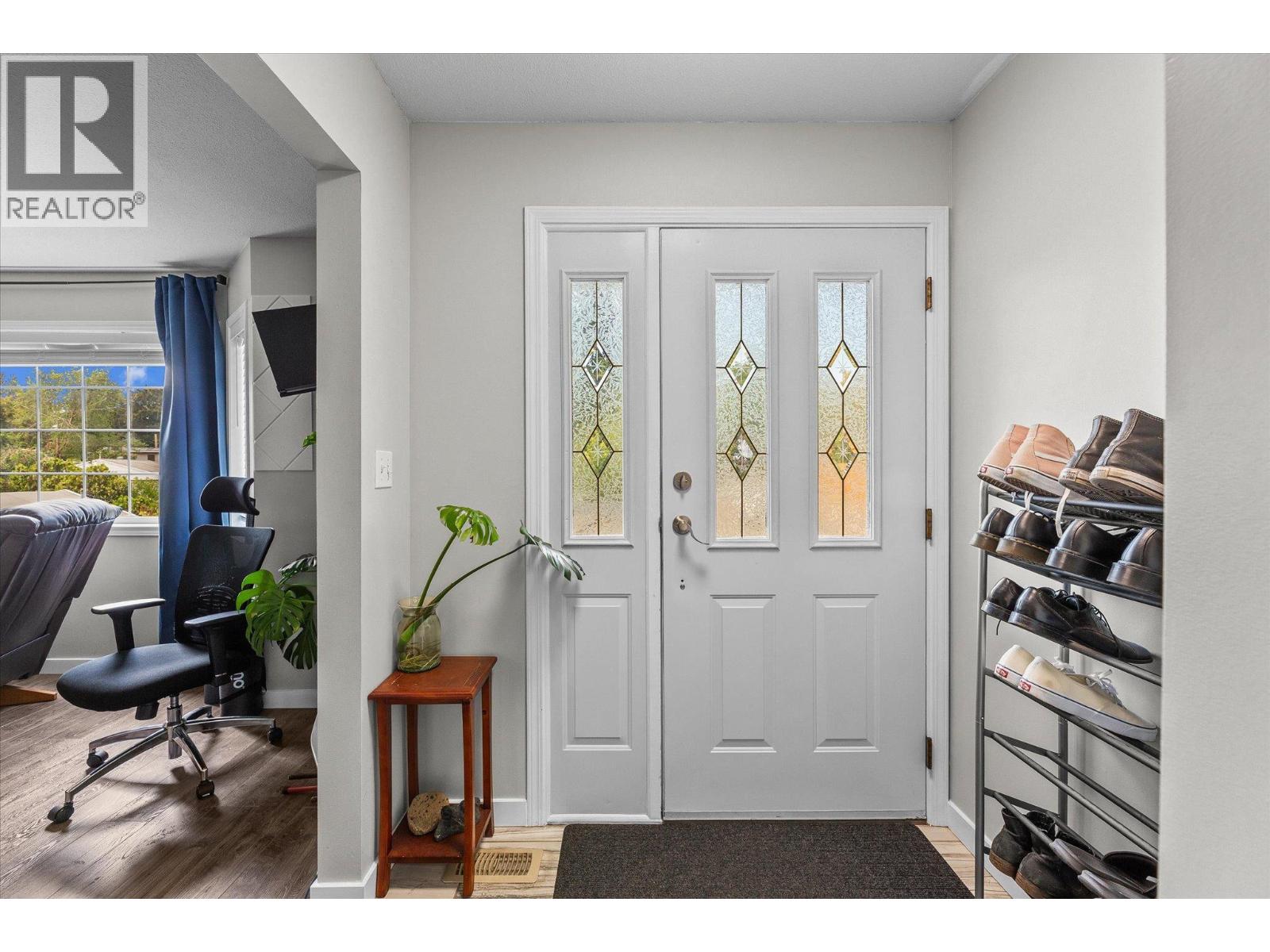  1377 Orchard Drive, Kelowna