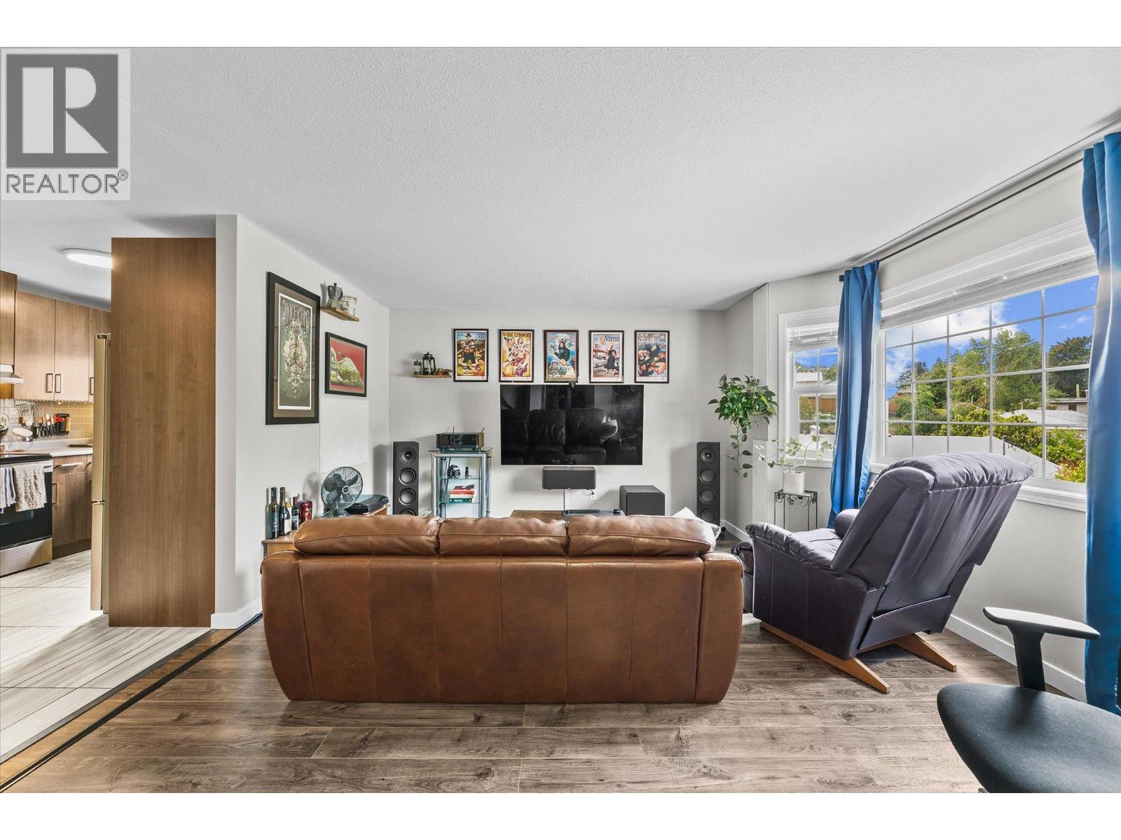  1377 Orchard Drive, Kelowna