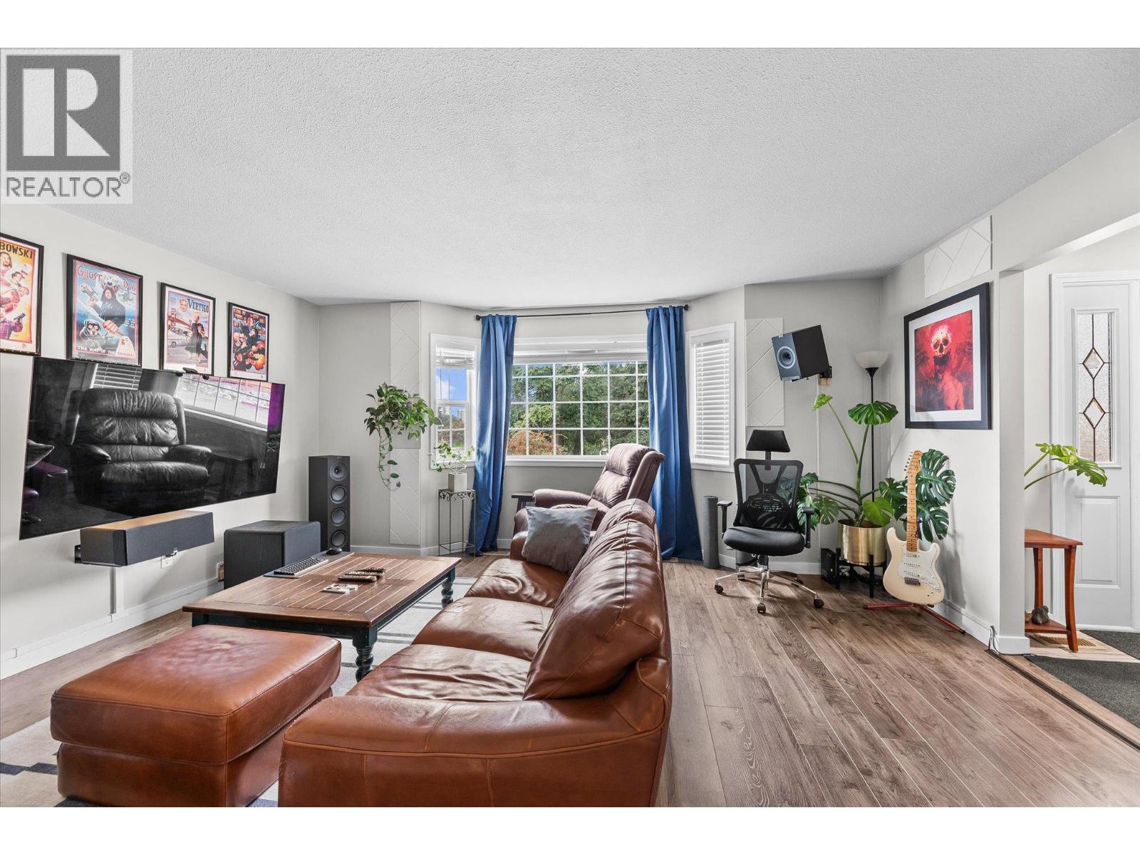  1377 Orchard Drive, Kelowna