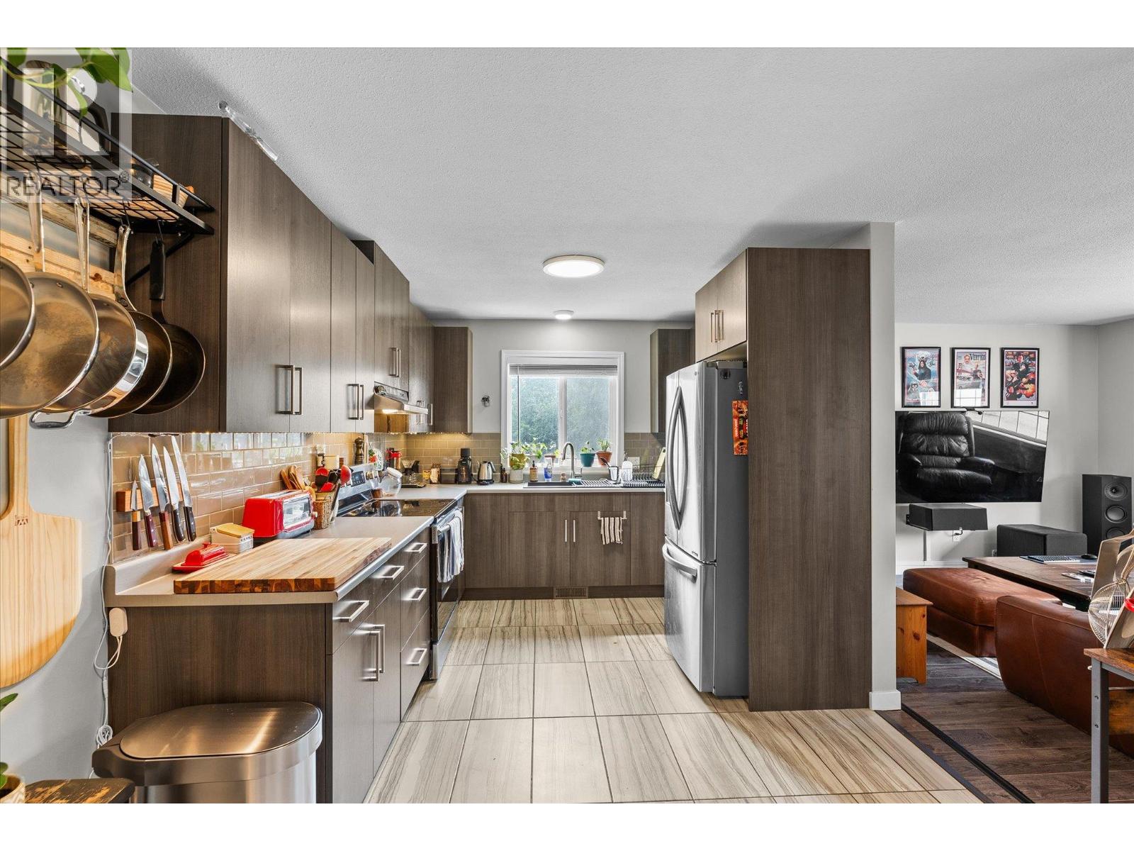  1377 Orchard Drive, Kelowna