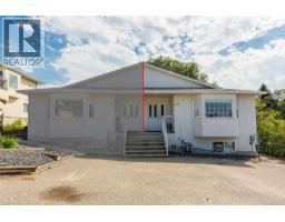  1377 Orchard Drive, Kelowna