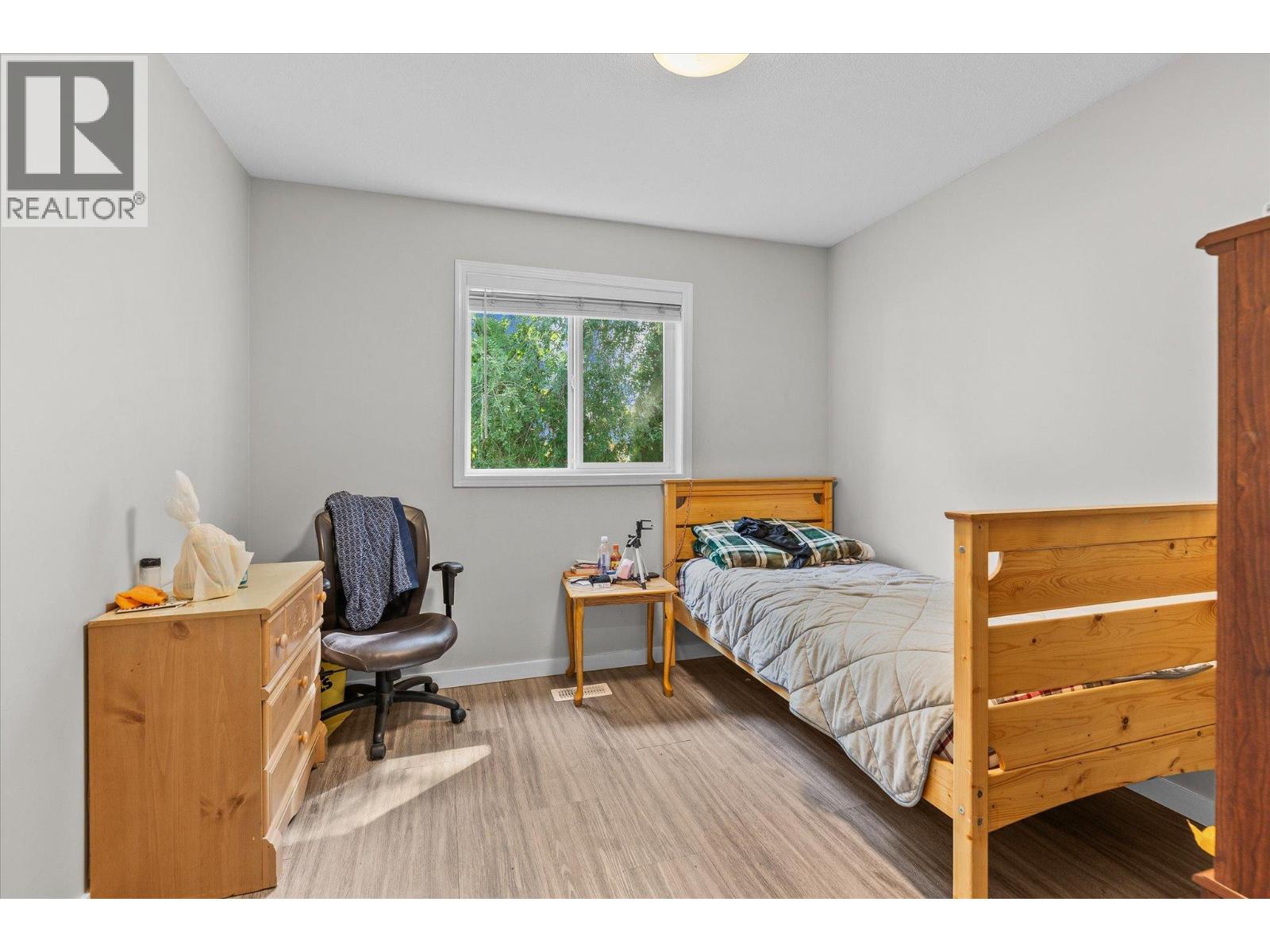  1375 Orchard Drive, Kelowna