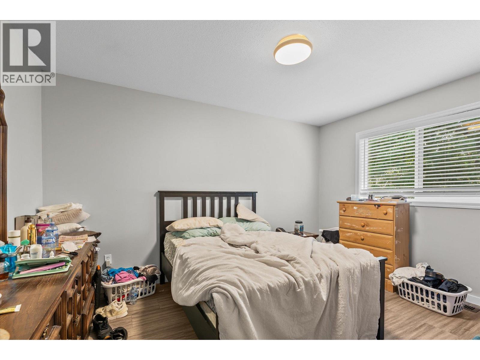  1375 Orchard Drive, Kelowna