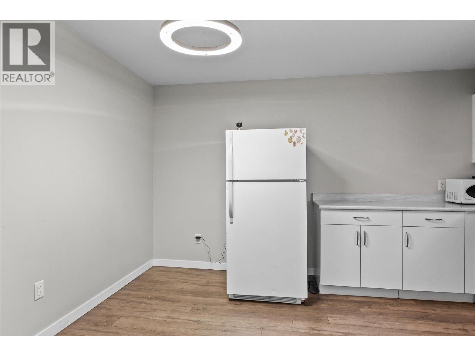  1375 Orchard Drive, Kelowna