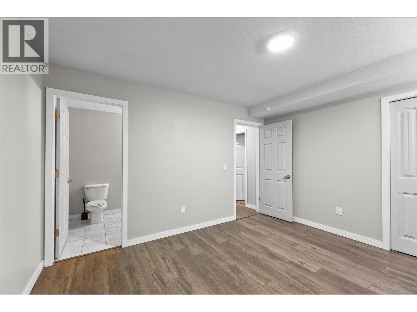  1375 Orchard Drive, Kelowna