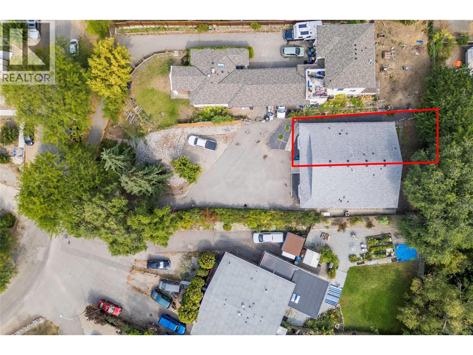  1375 Orchard Drive, Kelowna