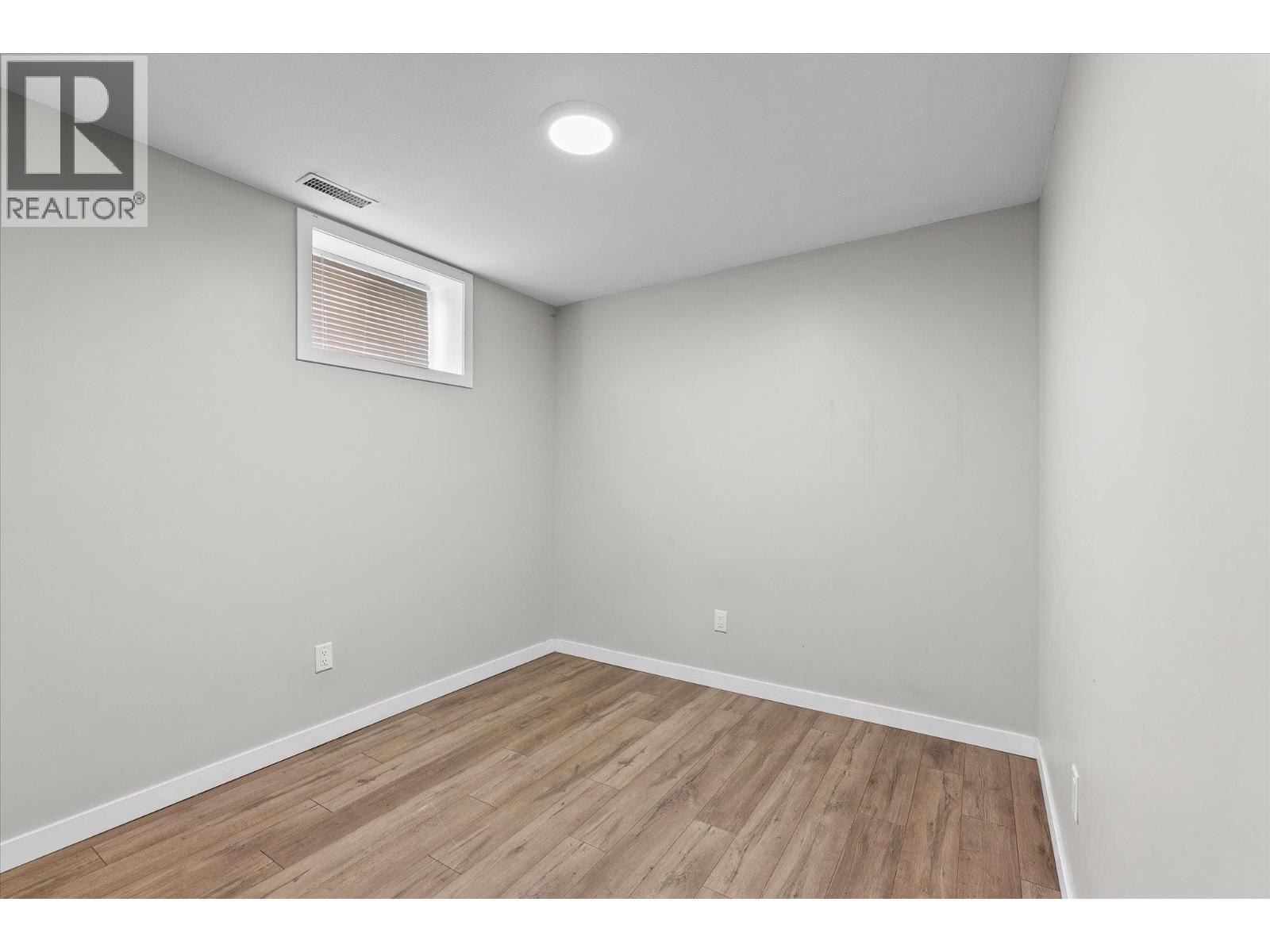  1375 Orchard Drive, Kelowna
