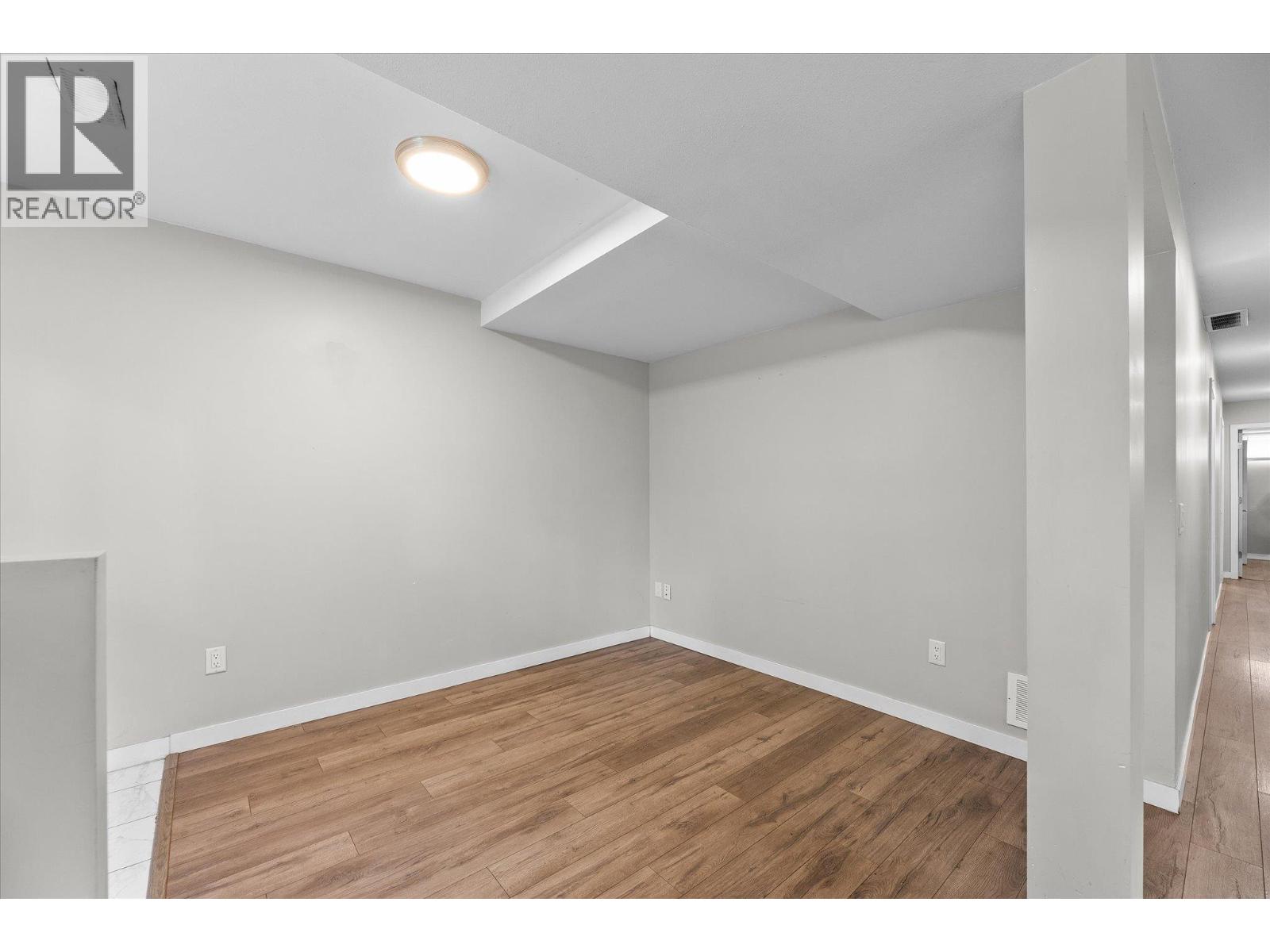  1375 Orchard Drive, Kelowna
