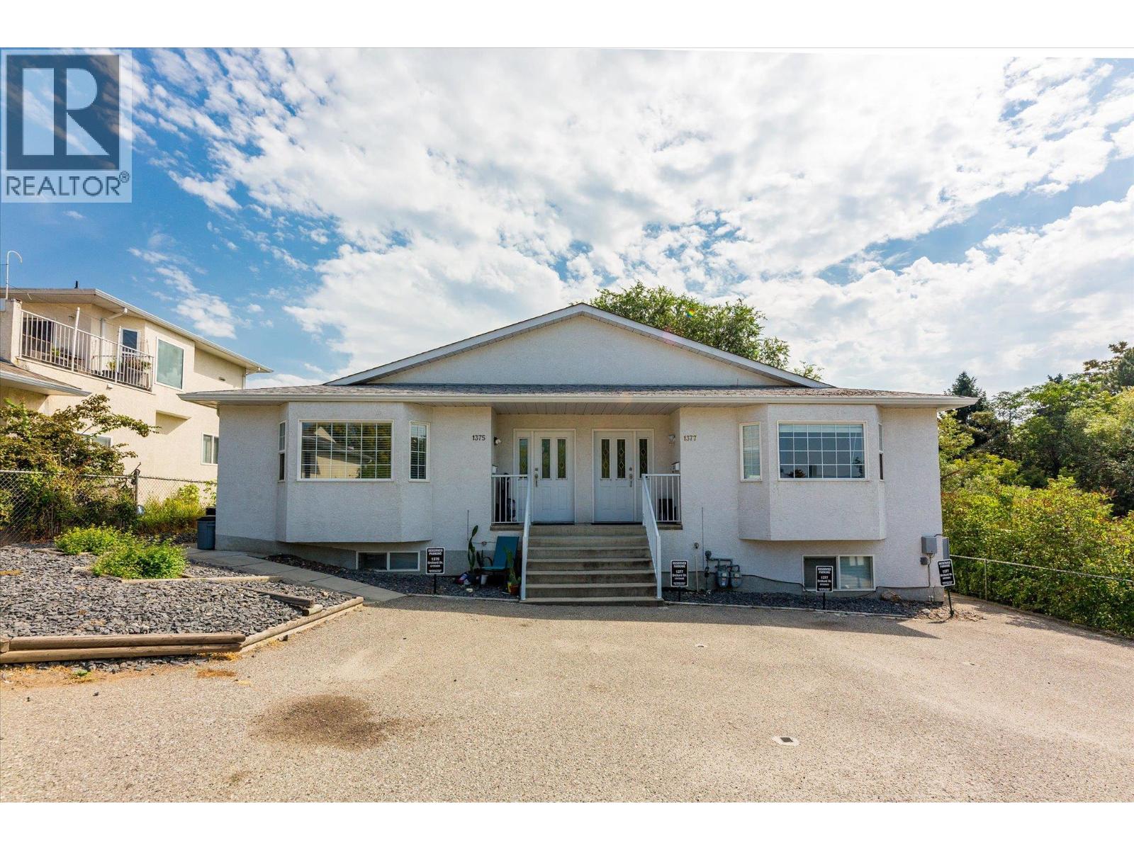  1375 Orchard Drive, Kelowna