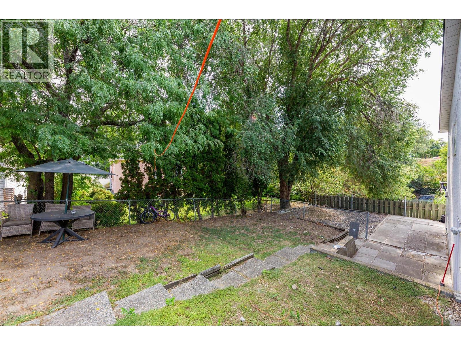  1375 Orchard Drive, Kelowna