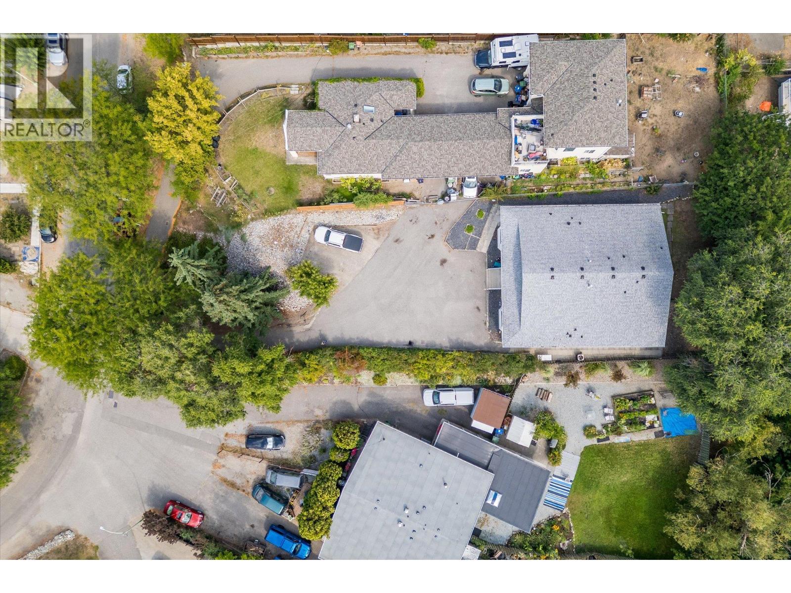  1375 Orchard Drive, Kelowna