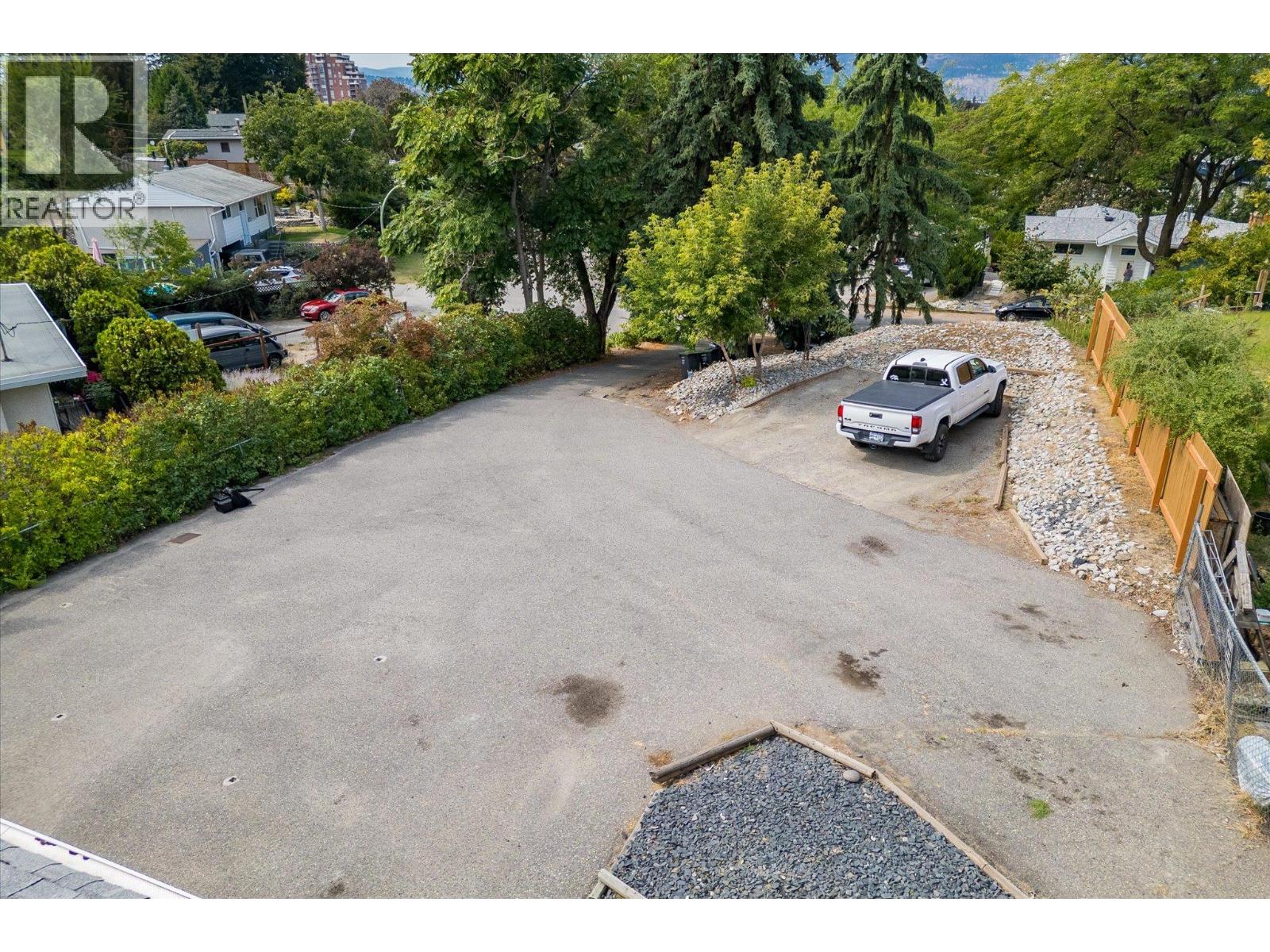  1375 Orchard Drive, Kelowna