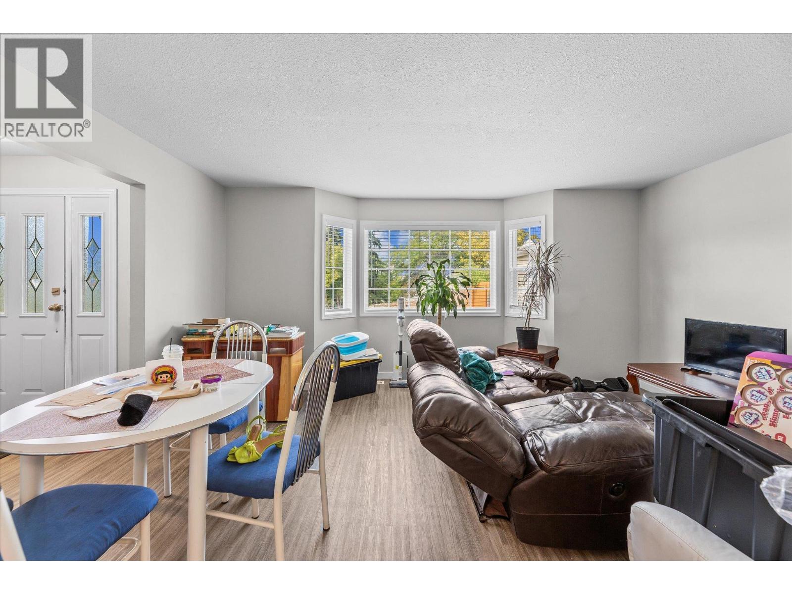  1375 Orchard Drive, Kelowna