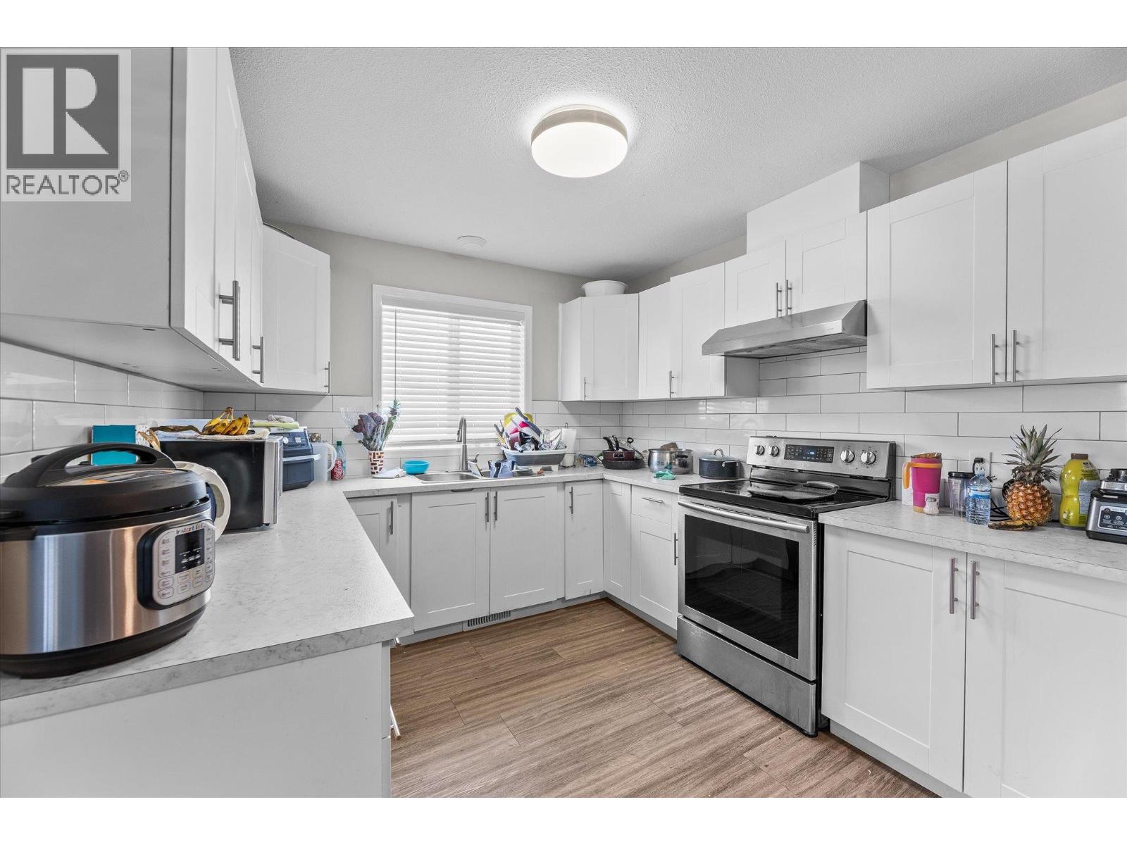  1375 Orchard Drive, Kelowna