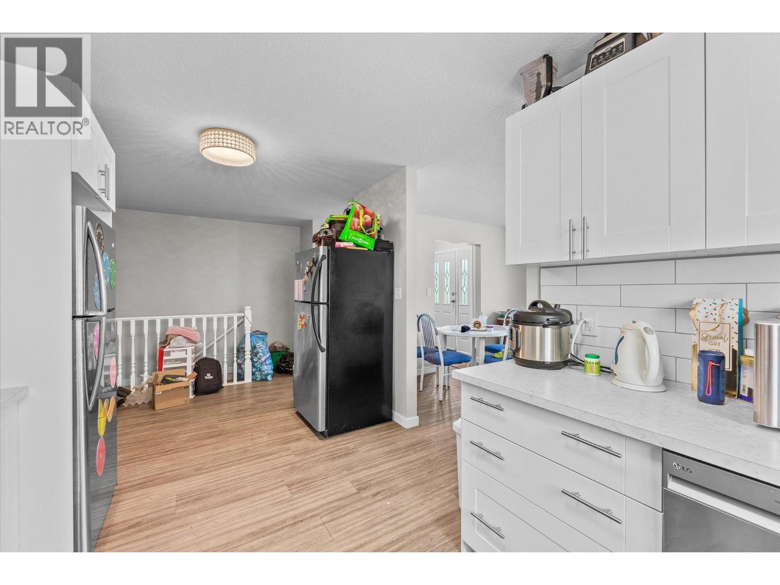  1375 Orchard Drive, Kelowna