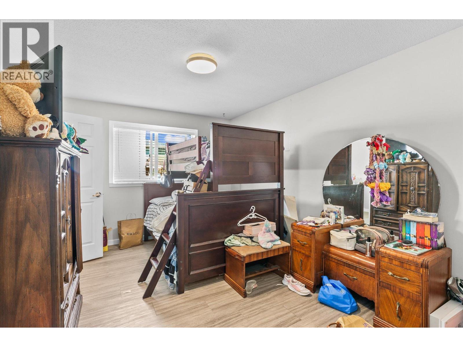  1375 Orchard Drive, Kelowna
