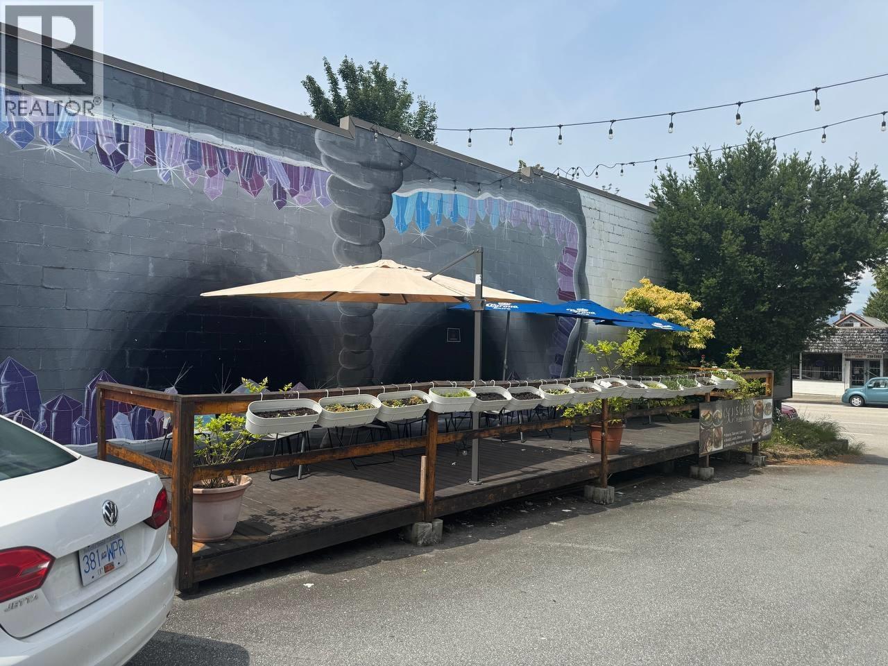 Business in Burnaby - Image 6