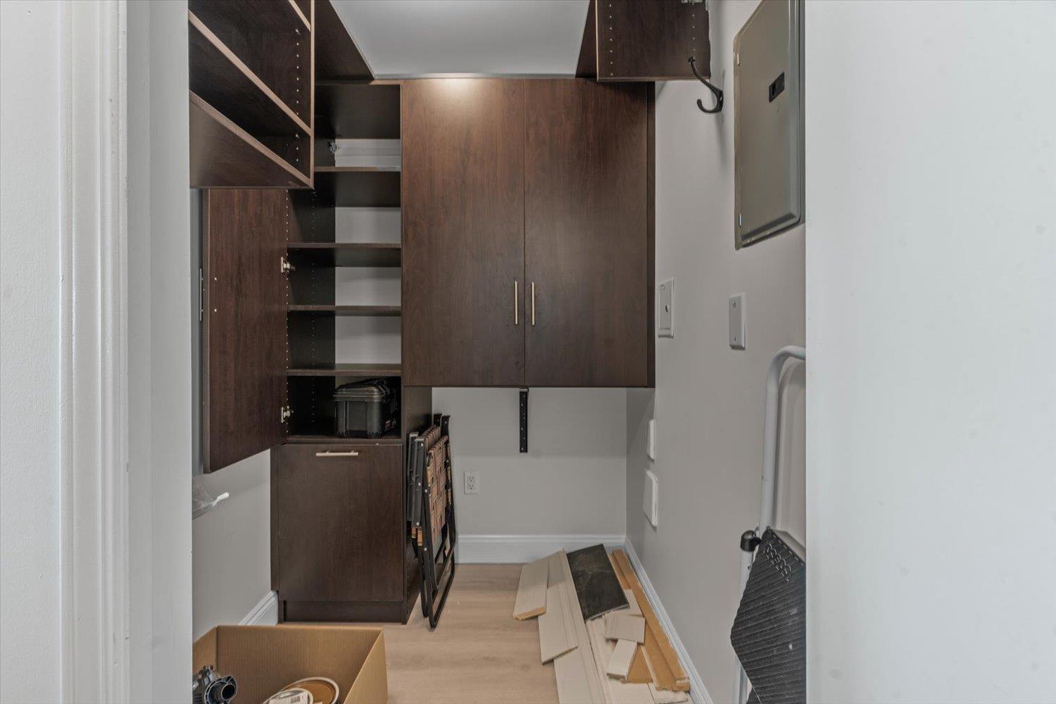 316 378 ESPLANADE AVENUE, Harrison Hot Springs, Harrison Hot Springs