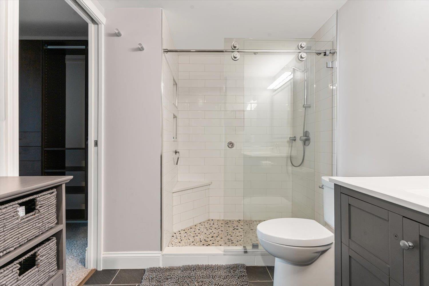316 378 ESPLANADE AVENUE, Harrison Hot Springs, Harrison Hot Springs