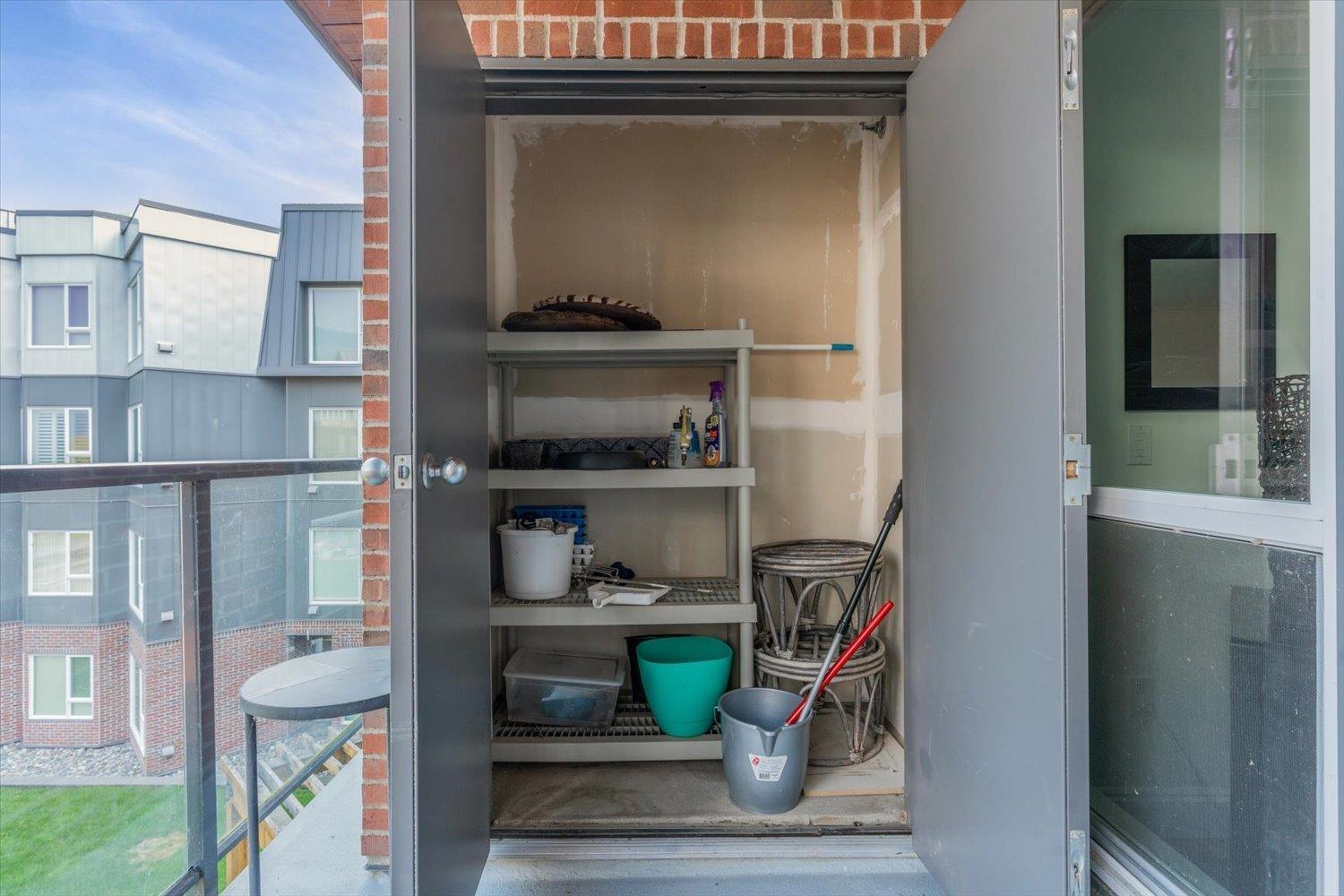 316 378 ESPLANADE AVENUE, Harrison Hot Springs, Harrison Hot Springs