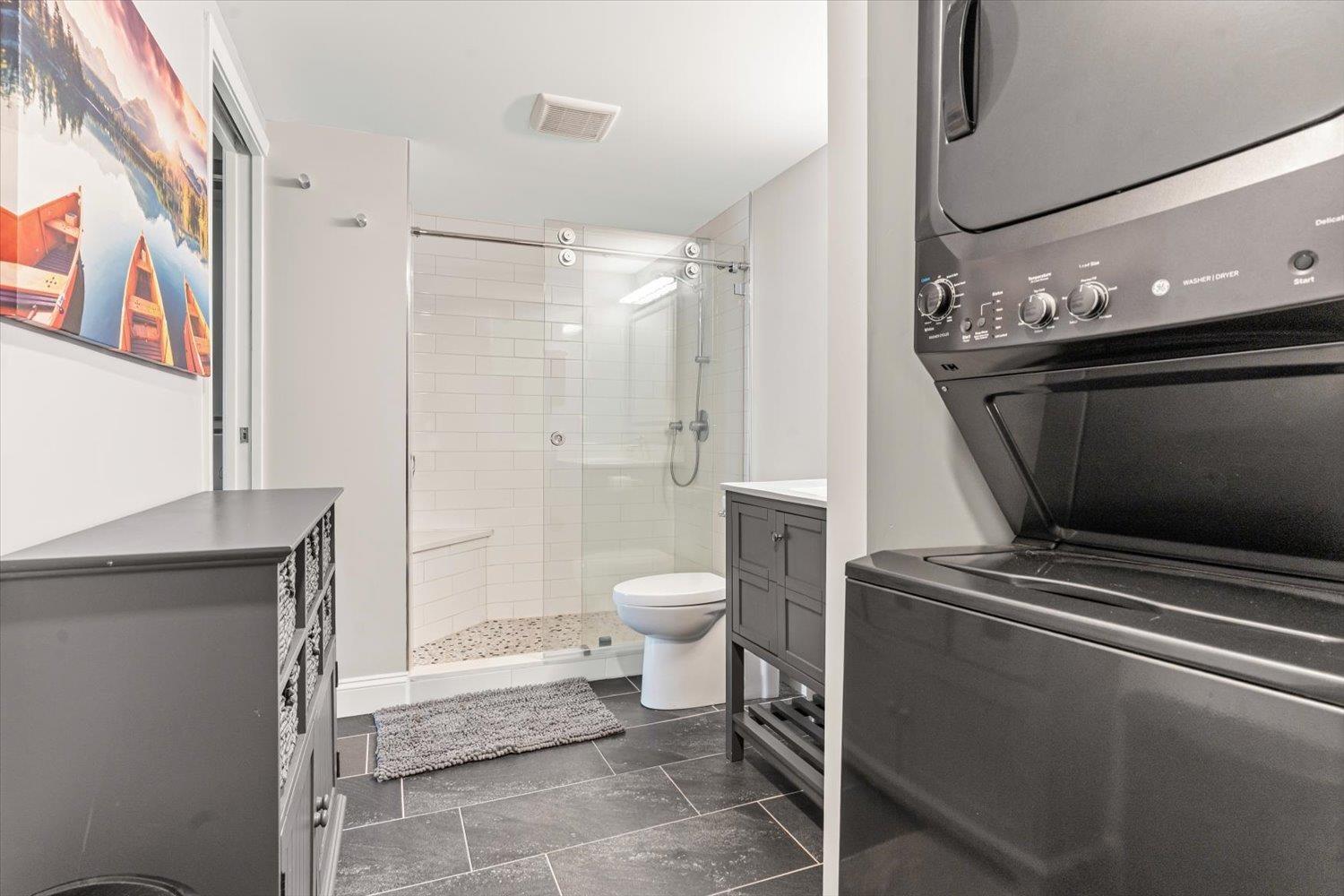 316 378 ESPLANADE AVENUE, Harrison Hot Springs, Harrison Hot Springs