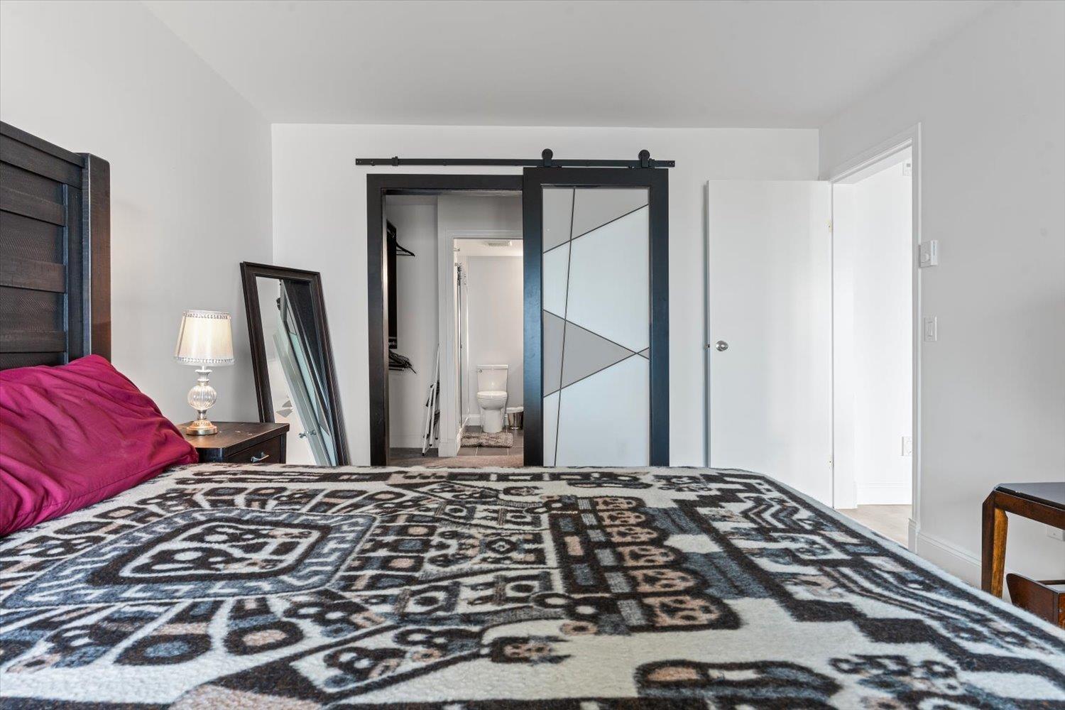 316 378 ESPLANADE AVENUE, Harrison Hot Springs, Harrison Hot Springs