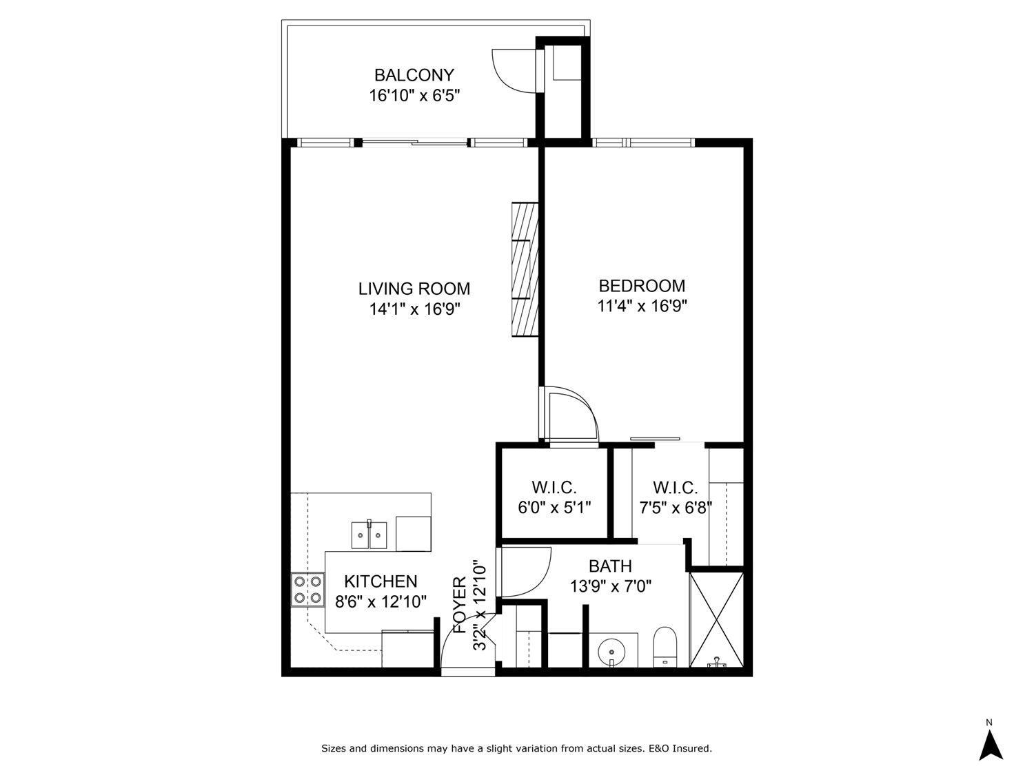 316 378 ESPLANADE AVENUE, Harrison Hot Springs, Harrison Hot Springs