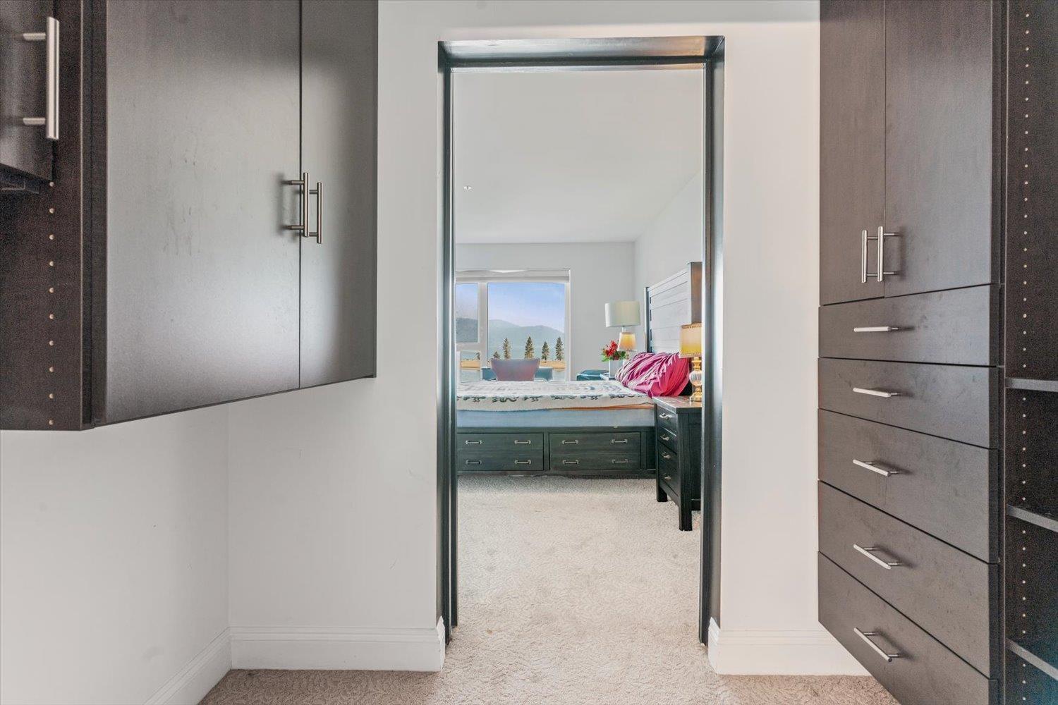 316 378 ESPLANADE AVENUE, Harrison Hot Springs, Harrison Hot Springs