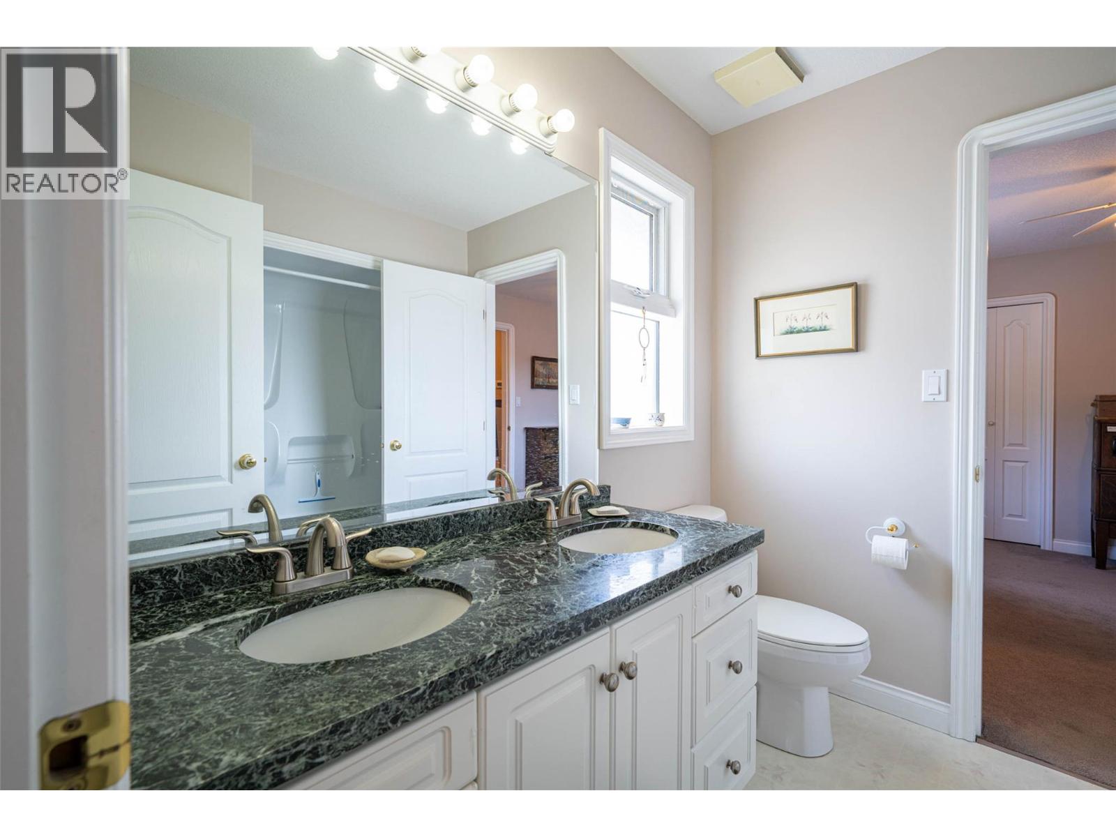  7821 Old Kamloops Road, Vernon