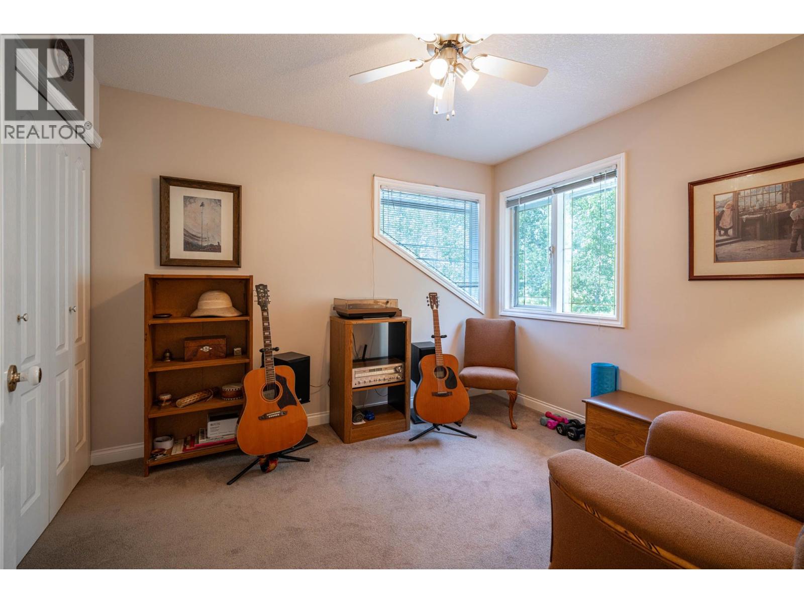  7821 Old Kamloops Road, Vernon