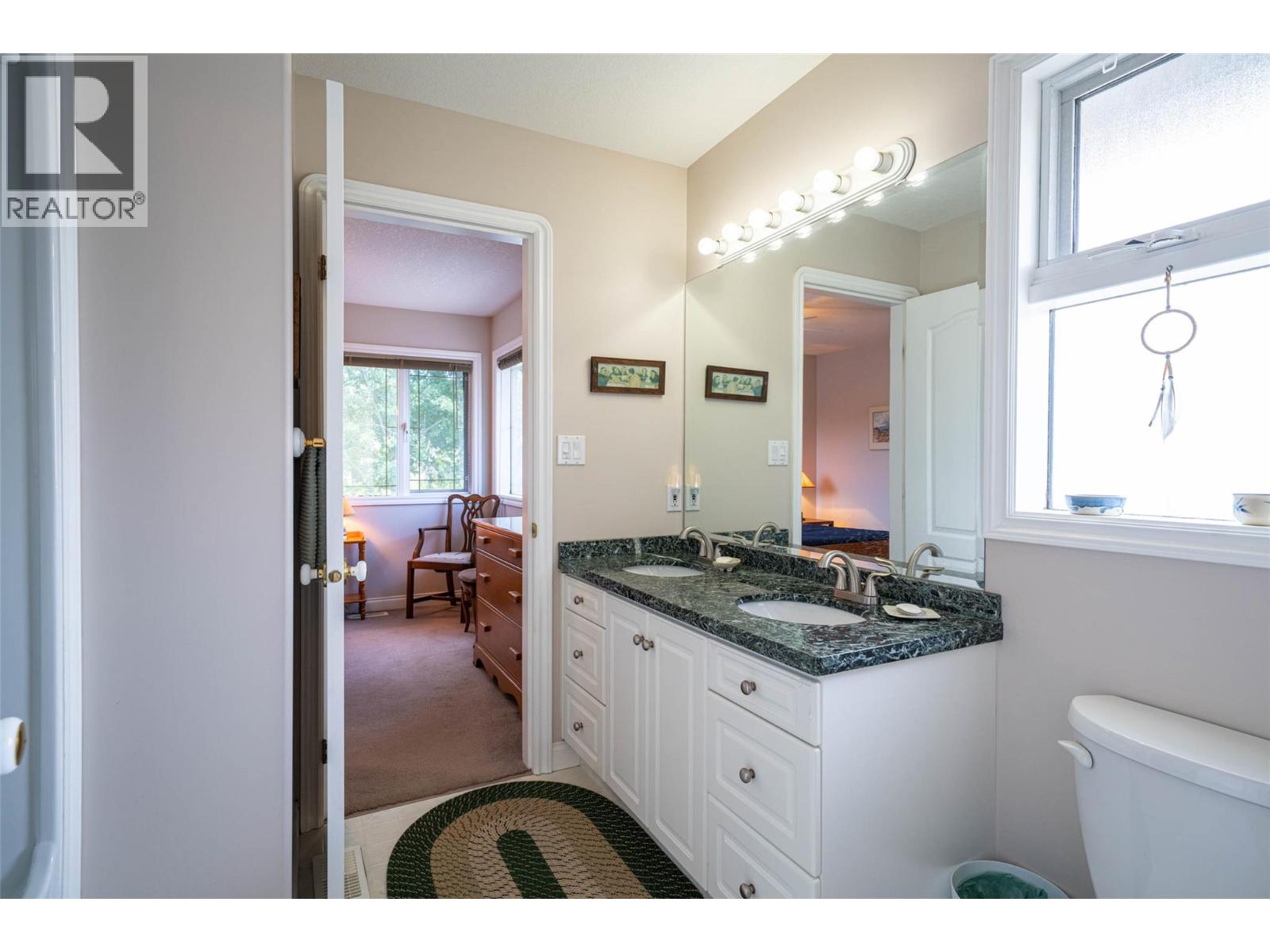  7821 Old Kamloops Road, Vernon