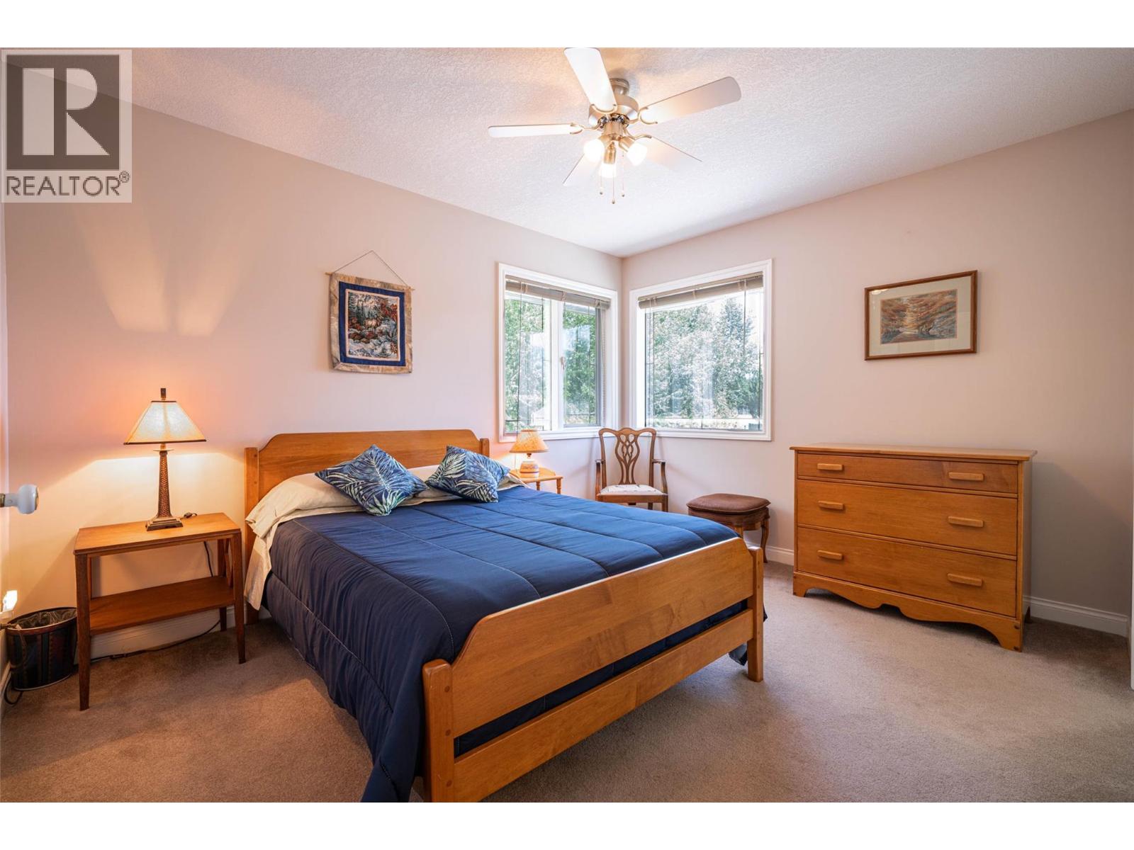  7821 Old Kamloops Road, Vernon