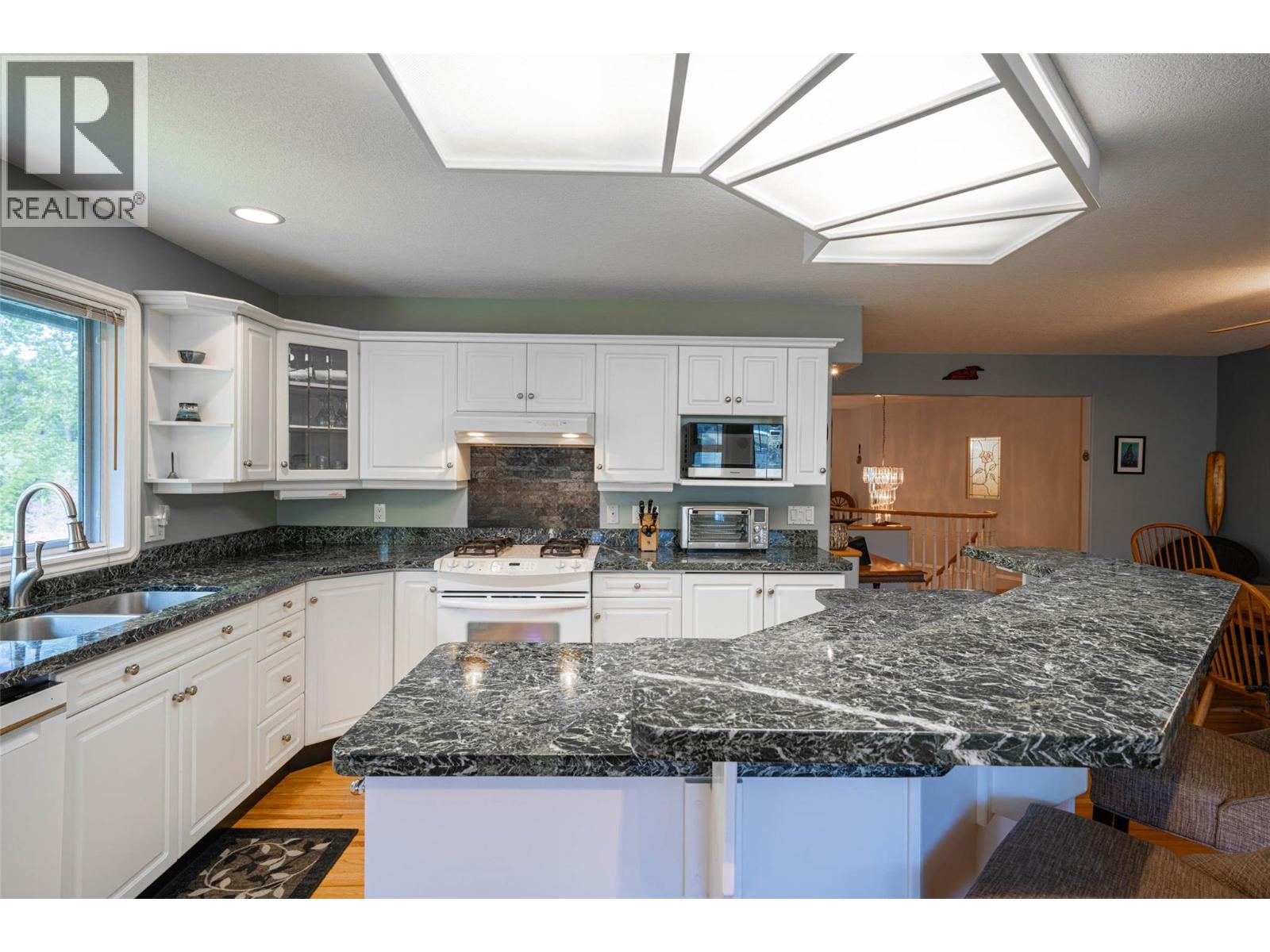  7821 Old Kamloops Road, Vernon